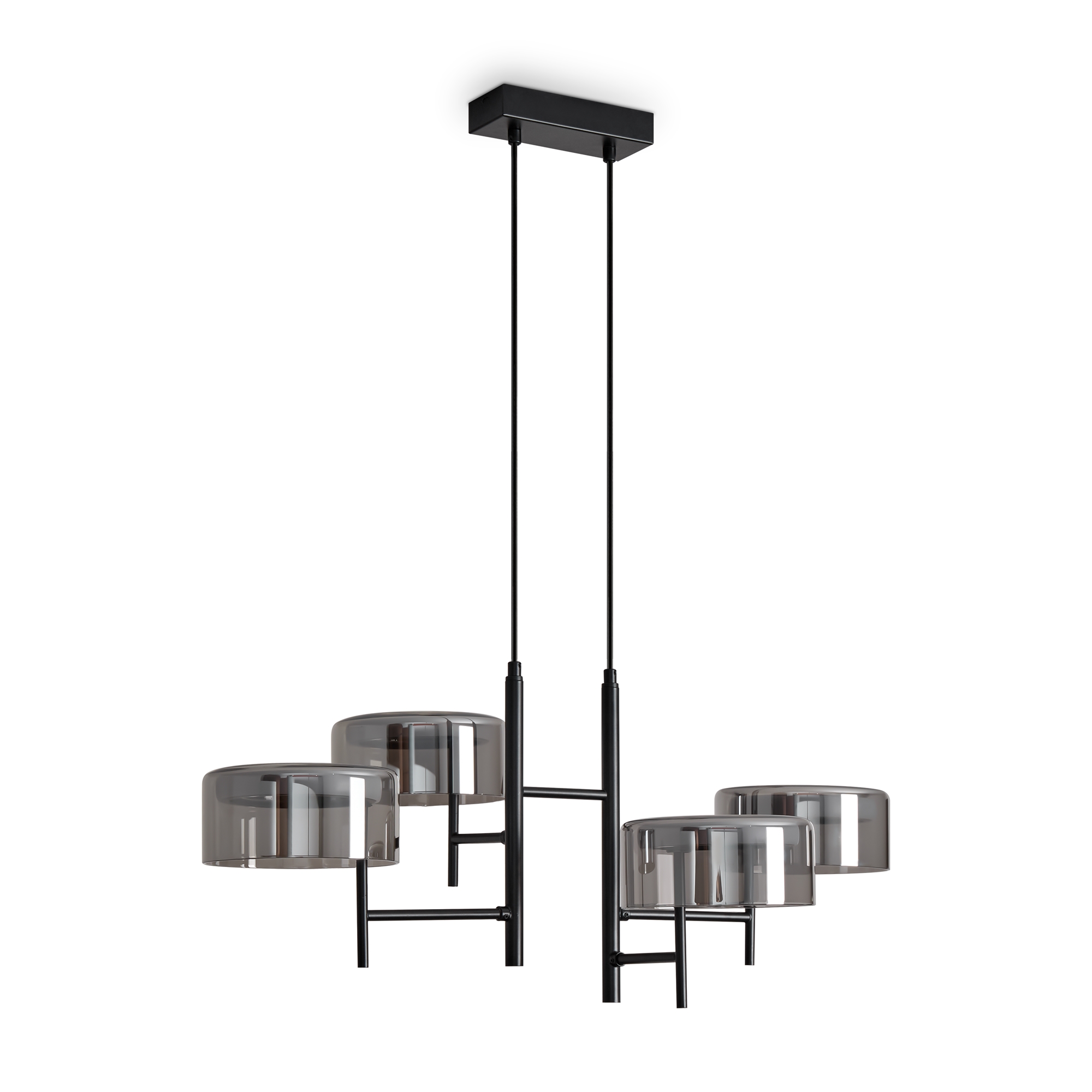 картинка Подвесной светильник Freya FR5536PL-L14B