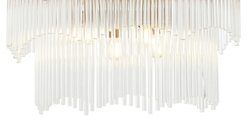 картинка Люстра подвесная Stilfort 2121/03/12P серия Seauty