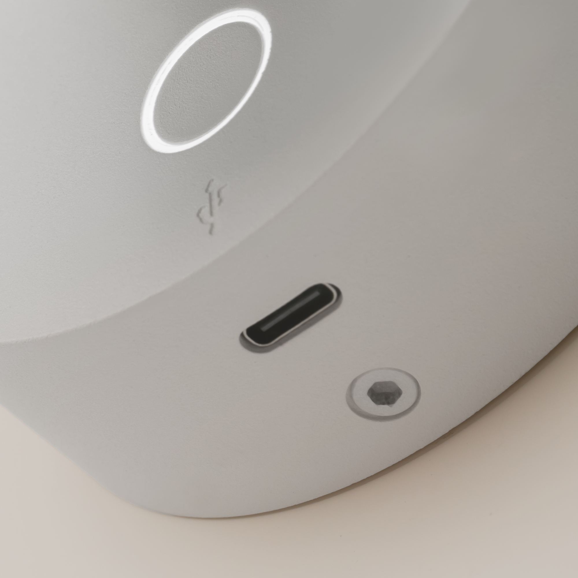 картинка Настенный светильник (бра) Technical C079WL-L3W3K