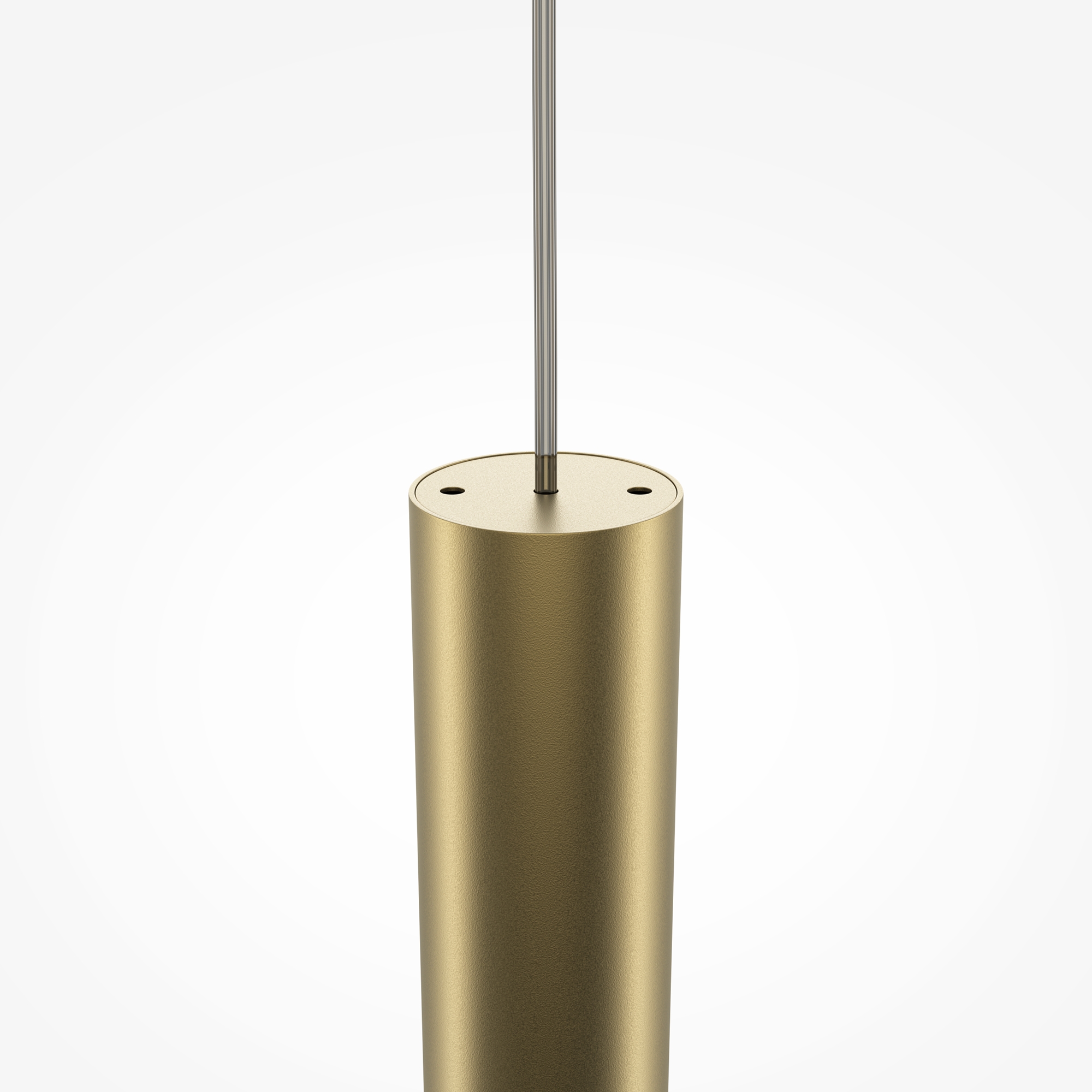 картинка Подвесной светильник Maytoni MOD159PL-L6GK