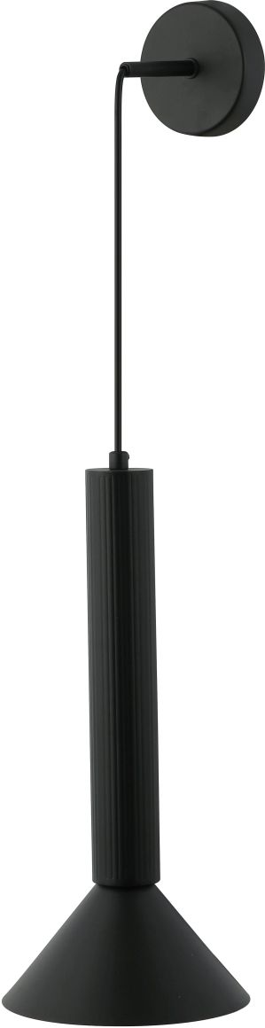 картинка Светильник подвесной настенный Stilfort 2182/02/01PW серия Martinini