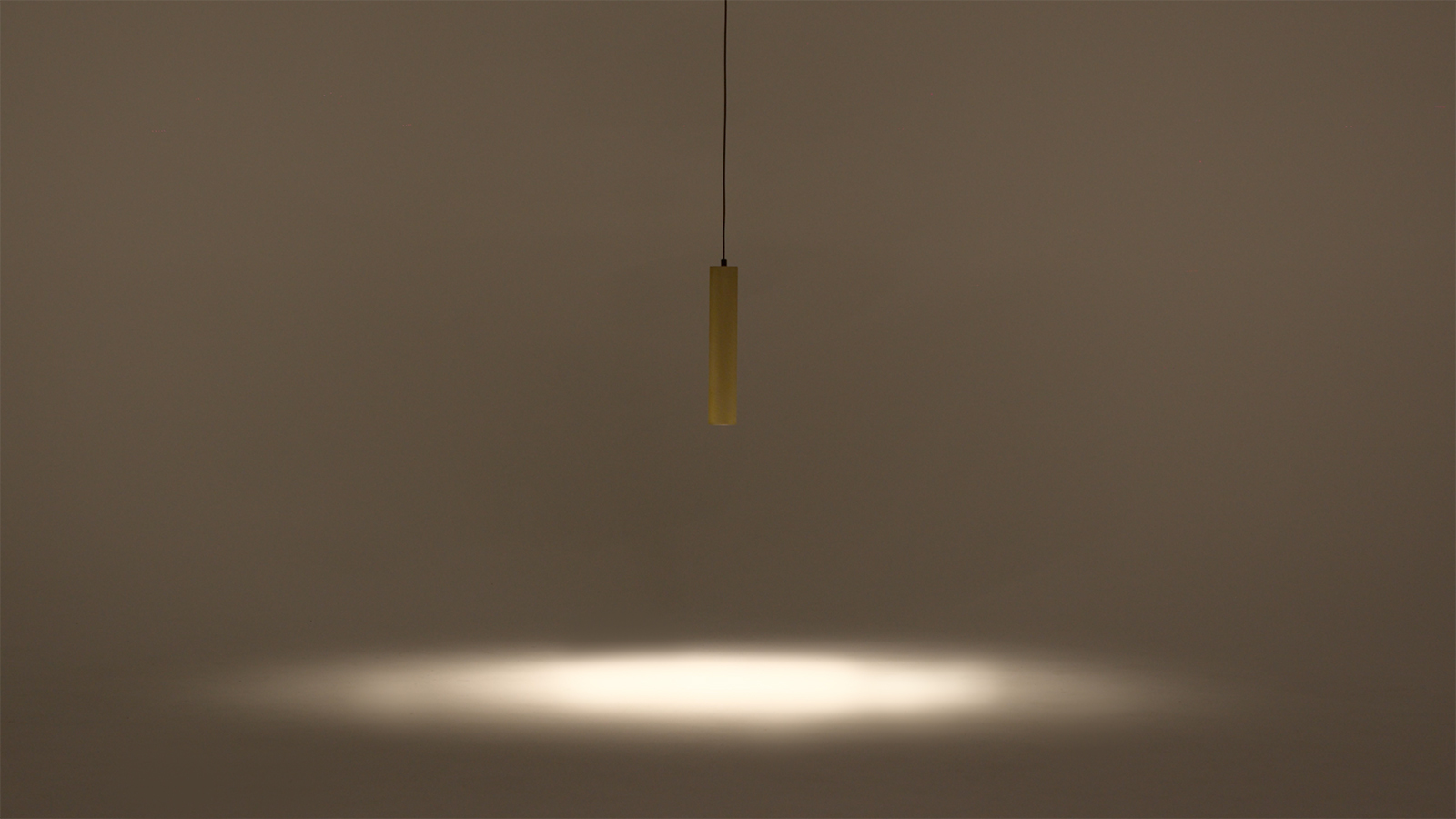 картинка Подвесной светильник Technical P082PL-GU10-B