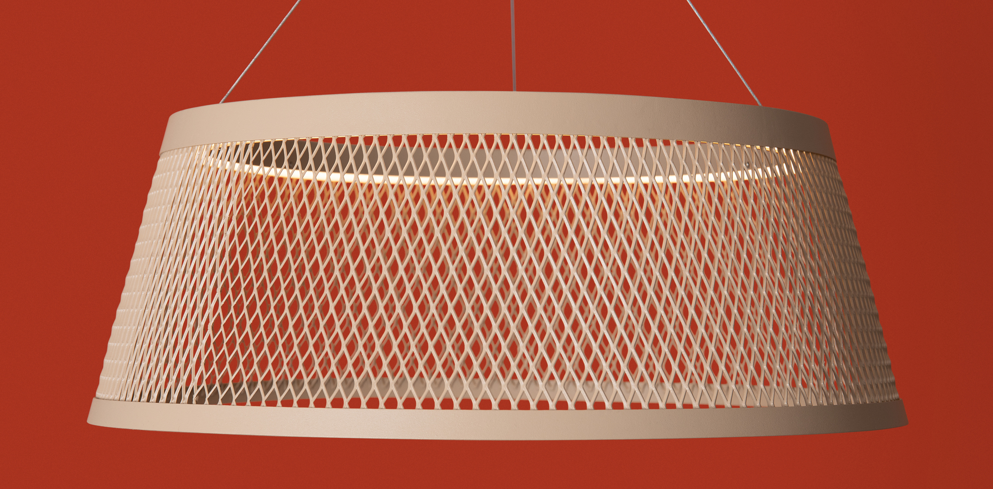 картинка Подвесной светильник Freya FR5535PL-L14B
