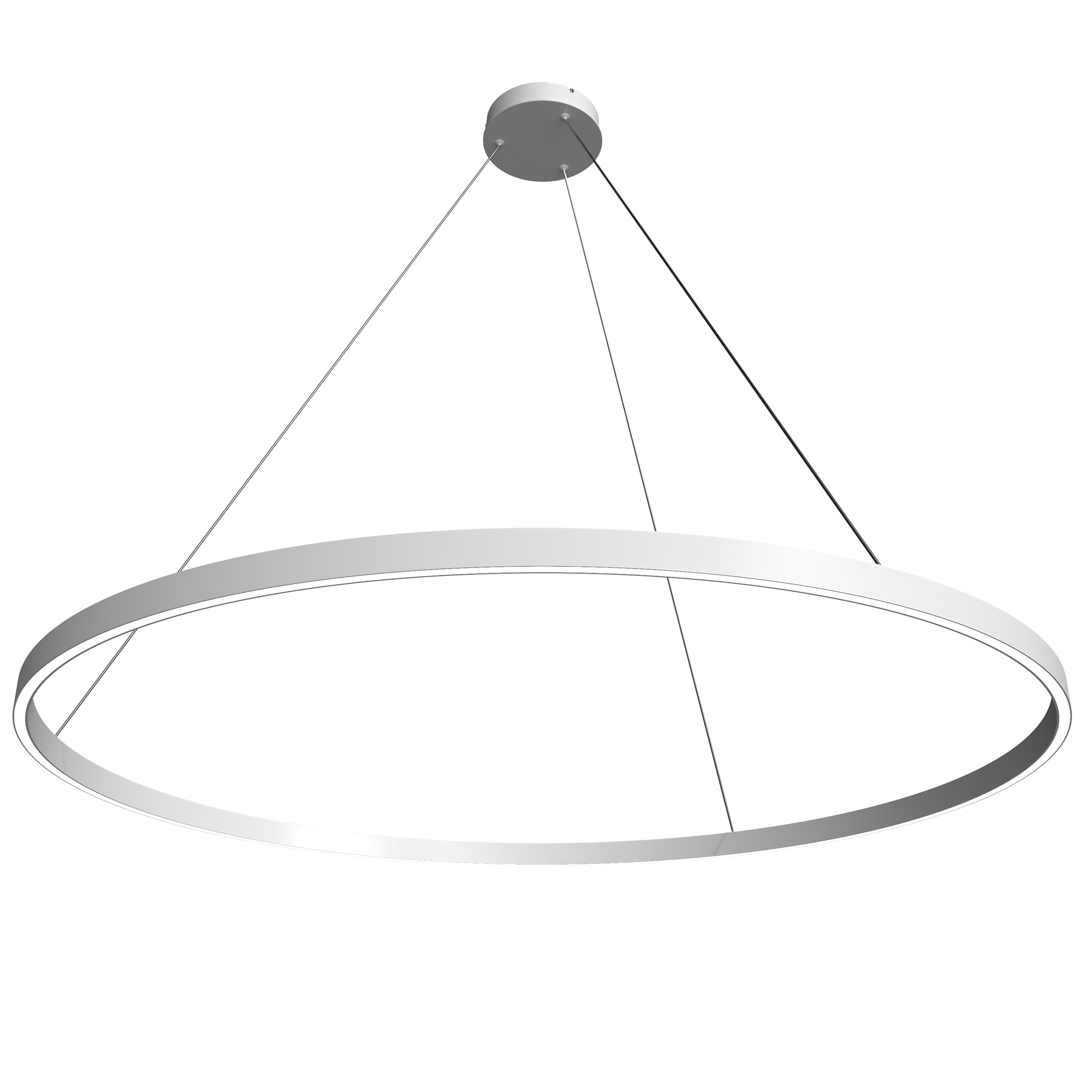 картинка Подвесной светильник Maytoni MOD058PL-L65W3K