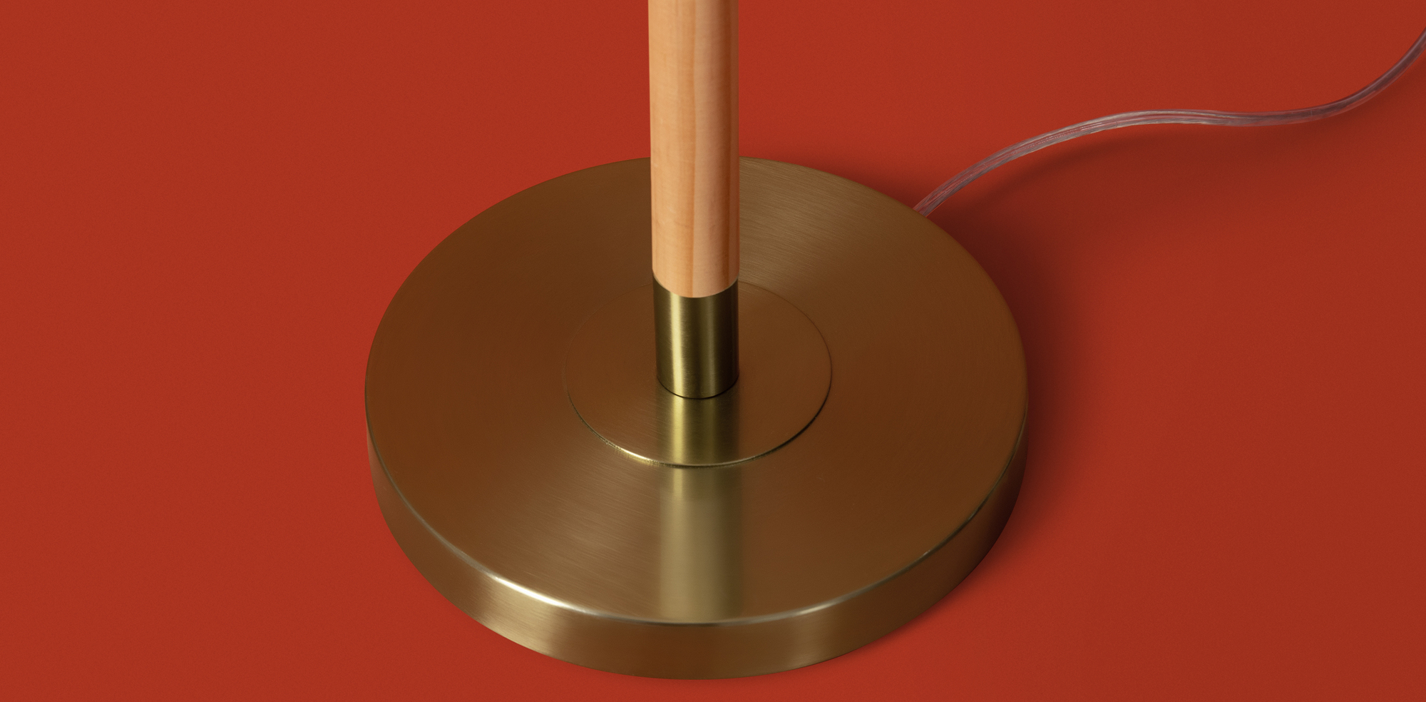 картинка Напольный светильник (торшер) Freya FR5533FL-01BS