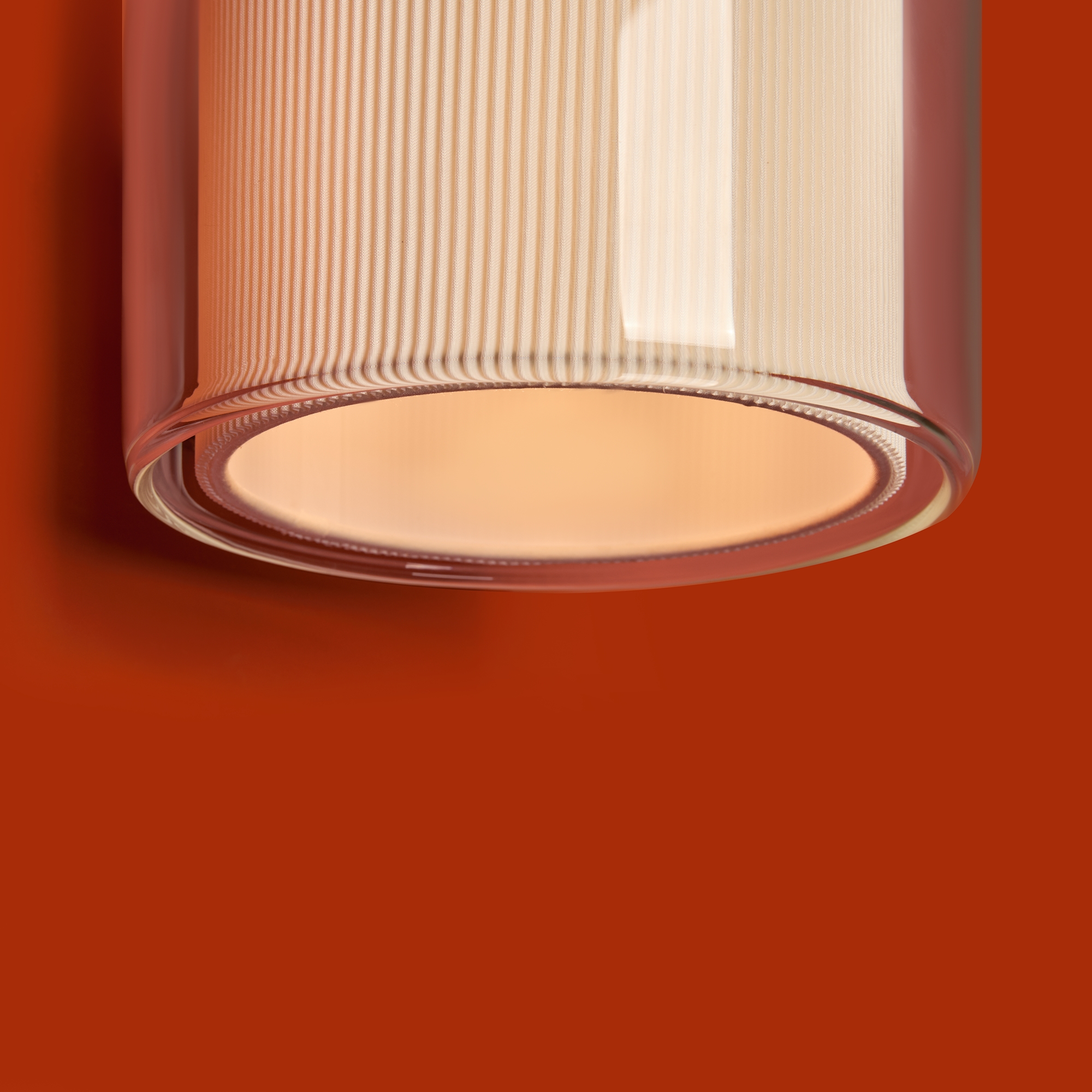 картинка Настенный светильник (бра) Freya FR2055WL-01CH