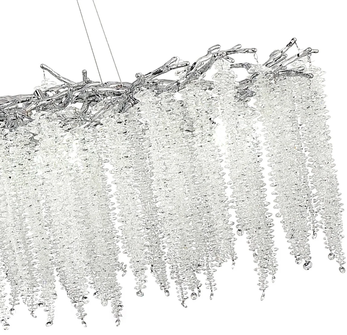 картинка Люстра подвесная Stilfort 2167/09/06PL серия Eiva