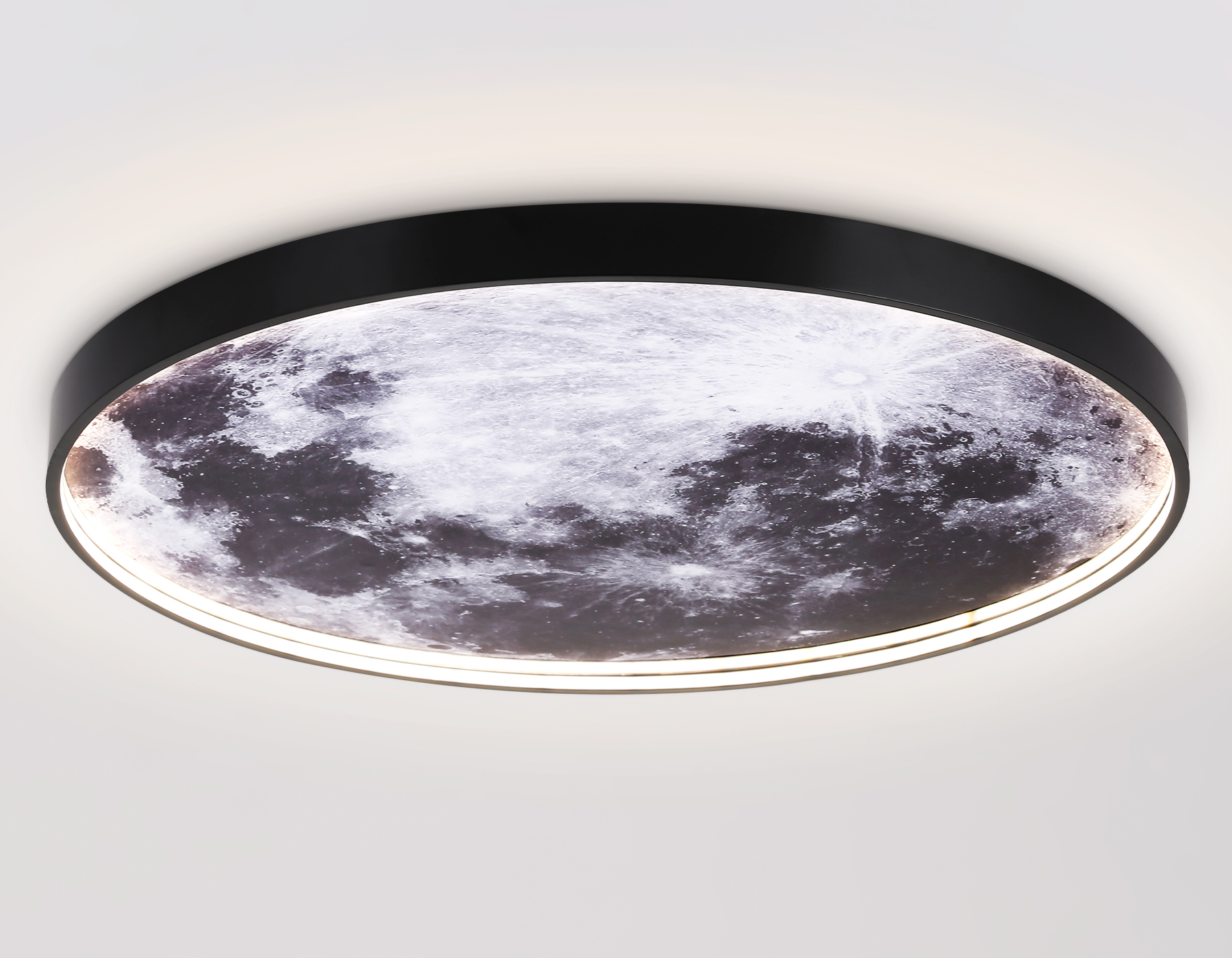 картинка Настенно-потолочный светодиодный светильник FW11115