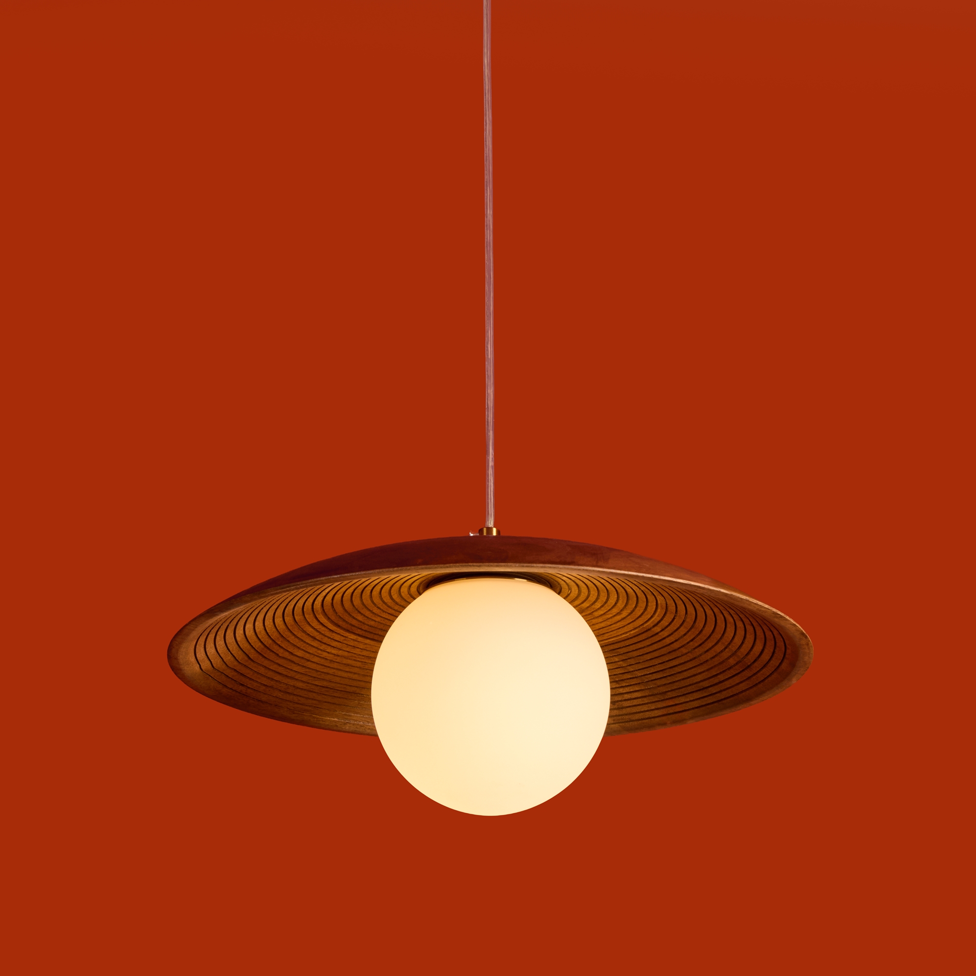 картинка Подвесной светильник Freya FR5589PL-01T1