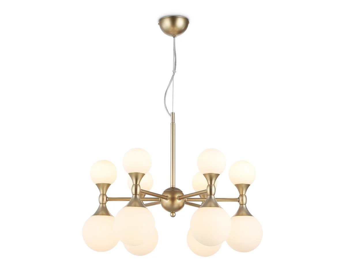 картинка Подвесная люстра LH51050