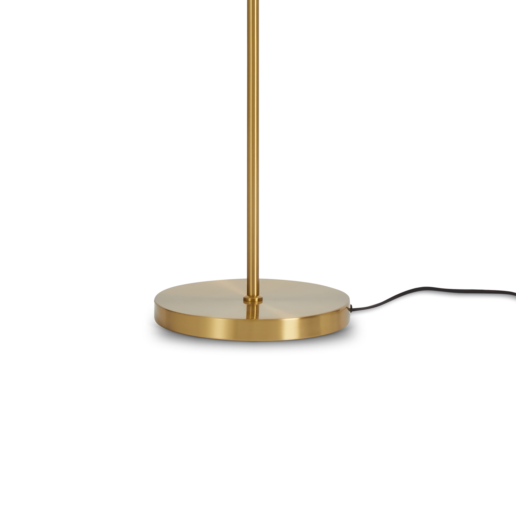 картинка Напольный светильник (торшер) Freya FR5442FL-L13B