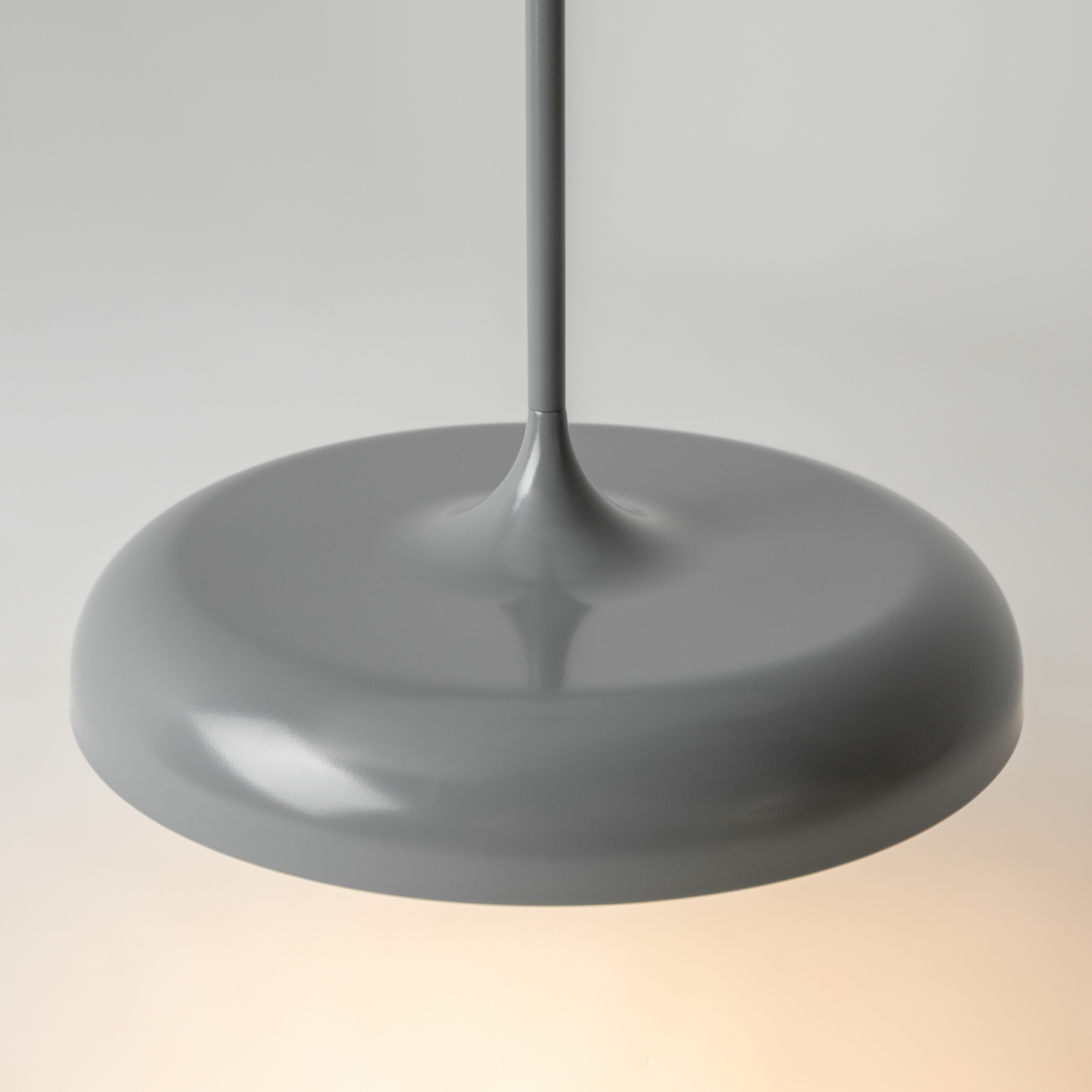 картинка Подвесной светильник Maytoni MOD189PL-L18GR3K1