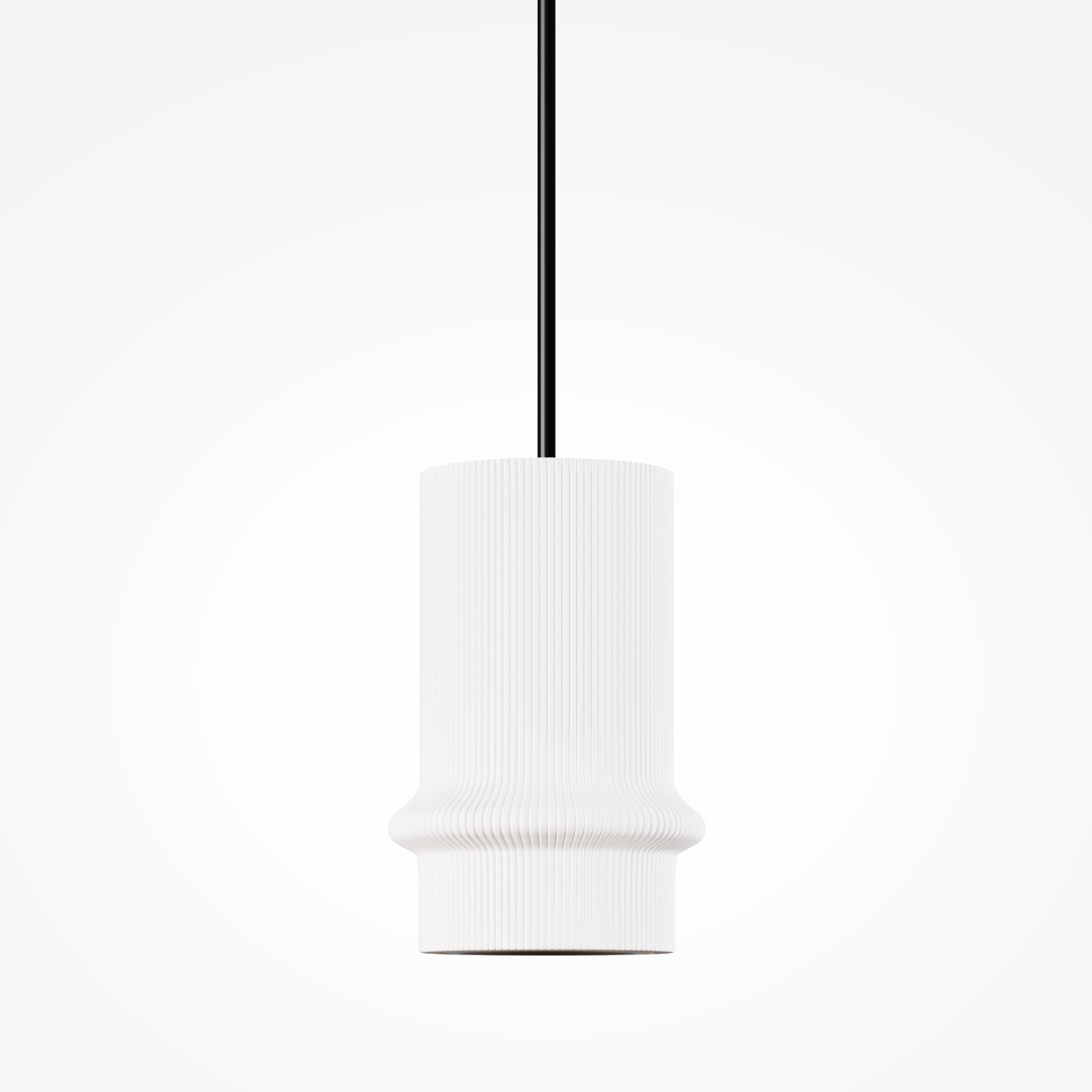 картинка Подвесной светильник Maytoni MOD430PL-L5W3K