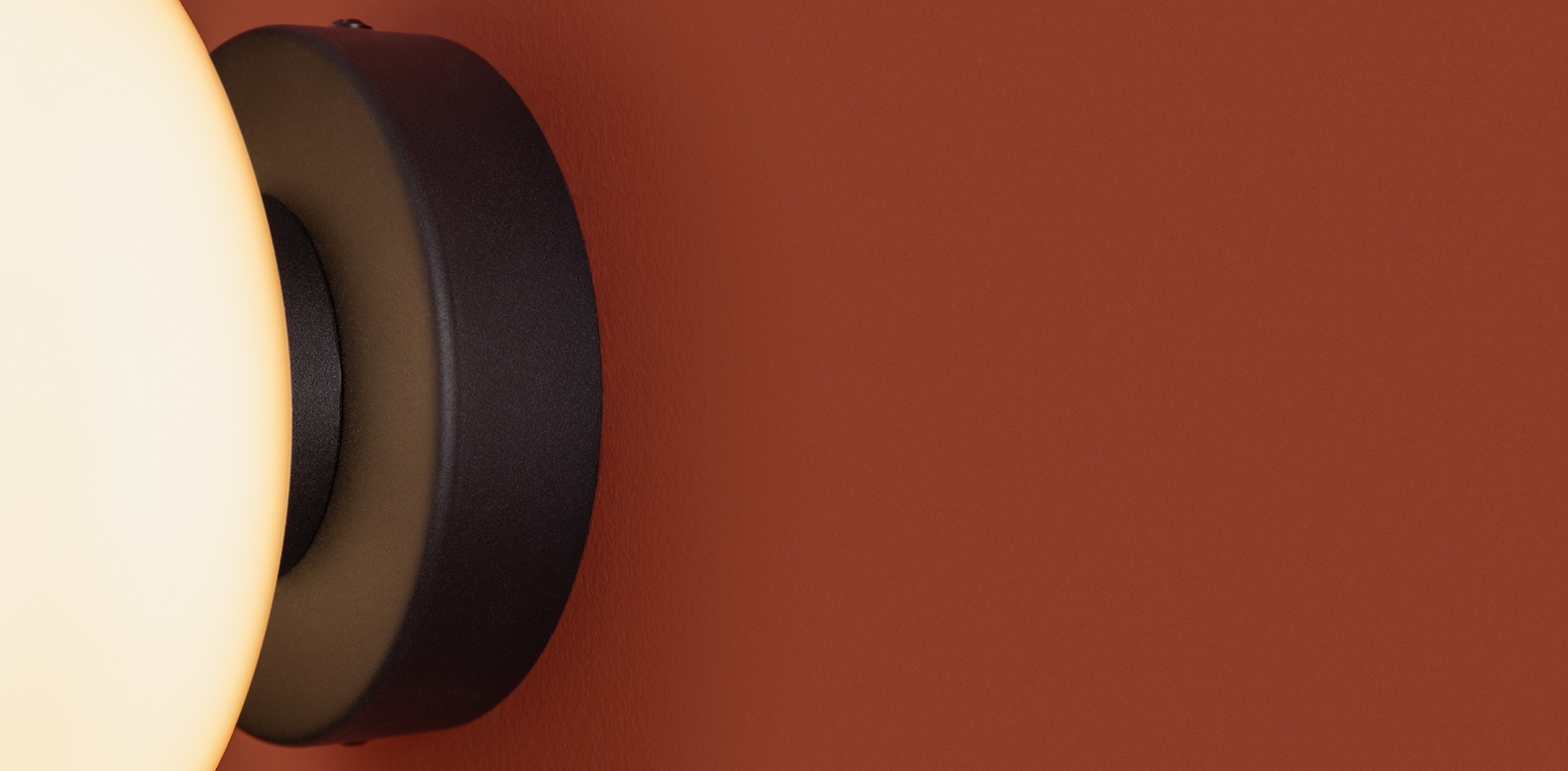 картинка Настенный светильник (бра) Freya FR5553WL-L6B