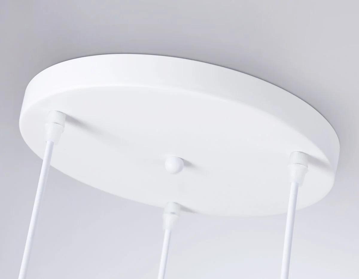 картинка Подвесной светильник