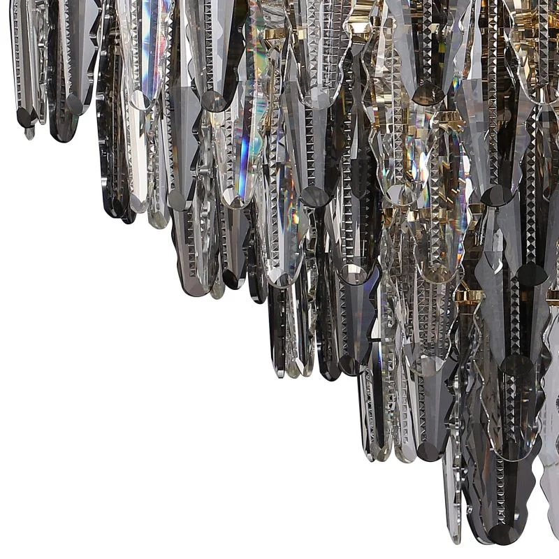 картинка Люстра подвесная Stilfort 1021/03/18P серия Florin