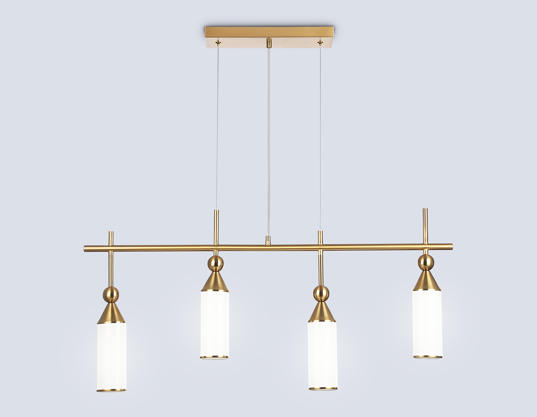 картинка Подвесной светильник