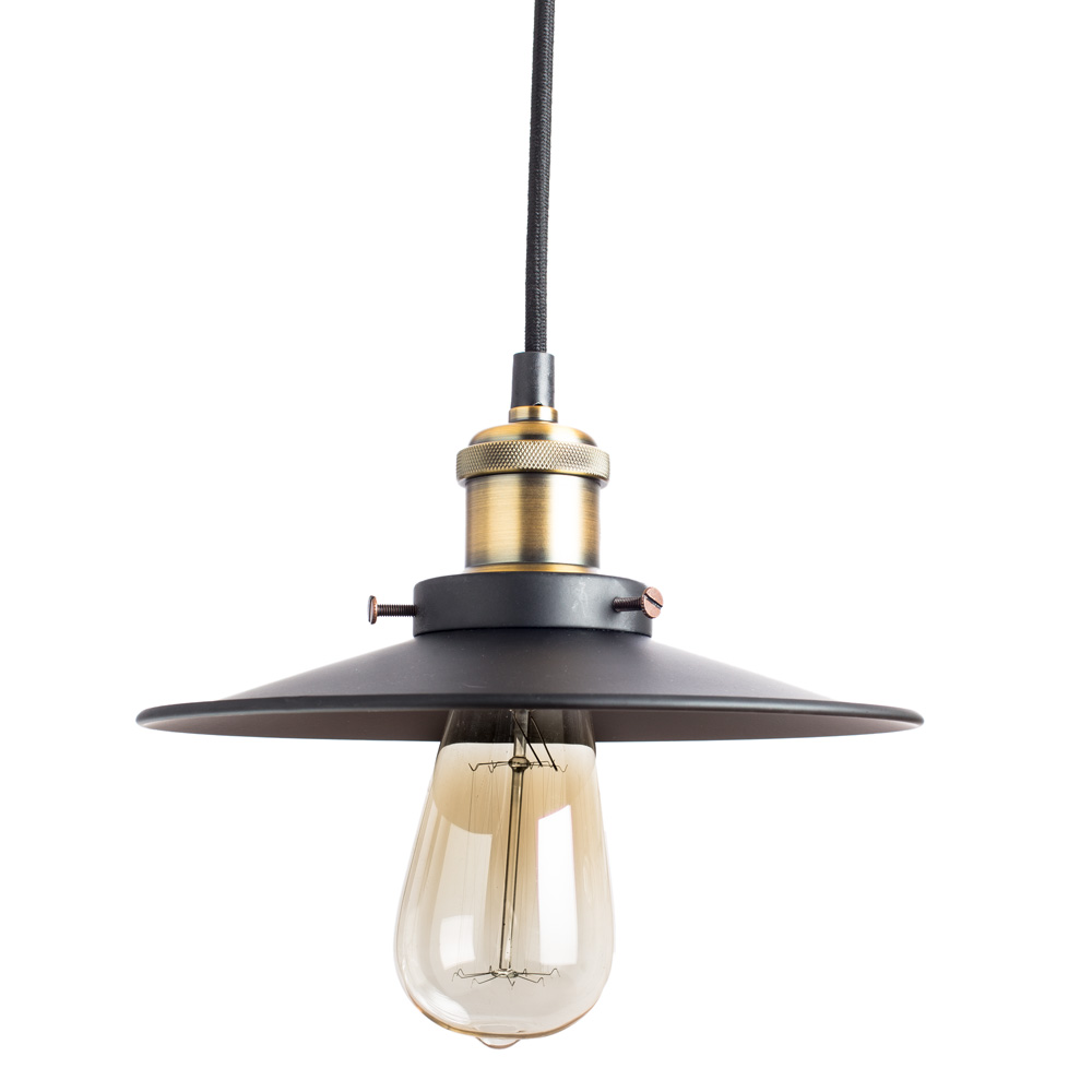 картинка Подвесной светильник Divinare DELTA 2003/01 SP-1