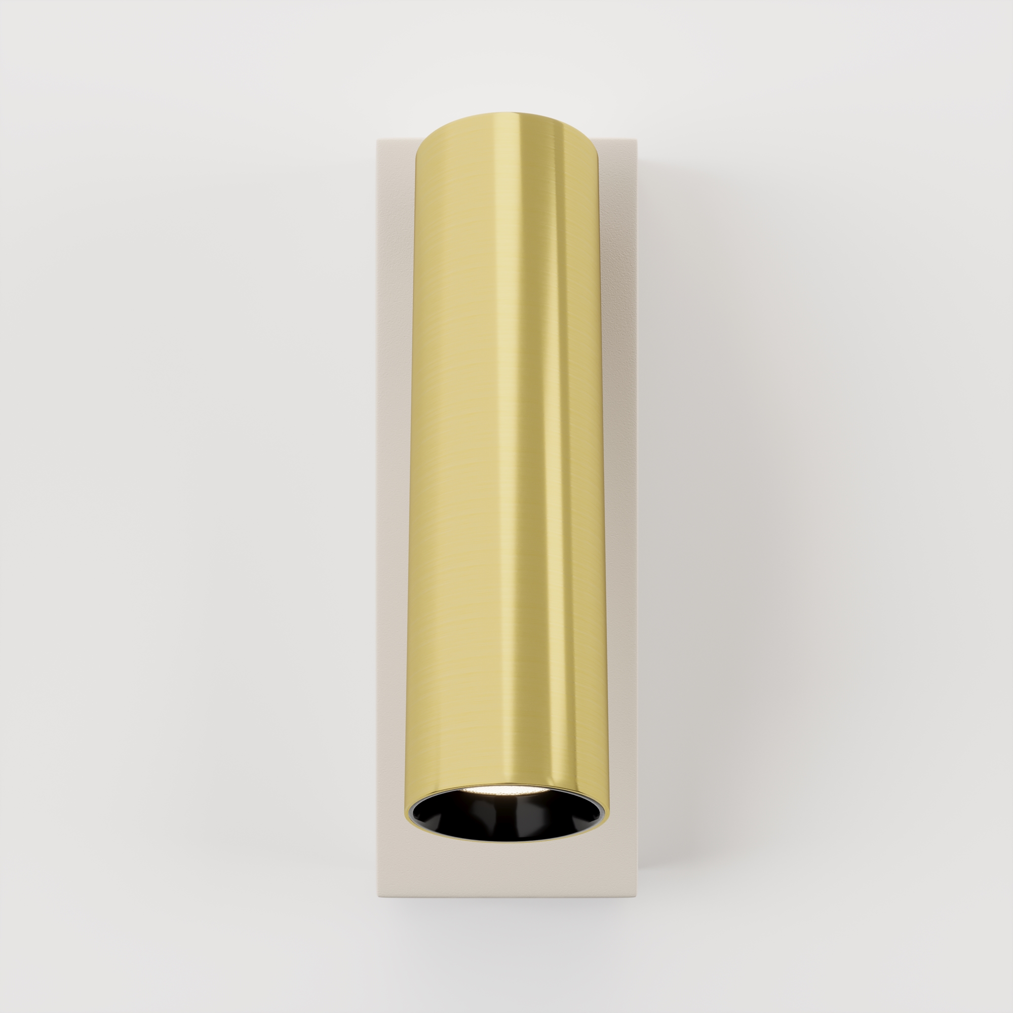 картинка Настенный светильник (бра) Technical C078WL-L3WBS3K