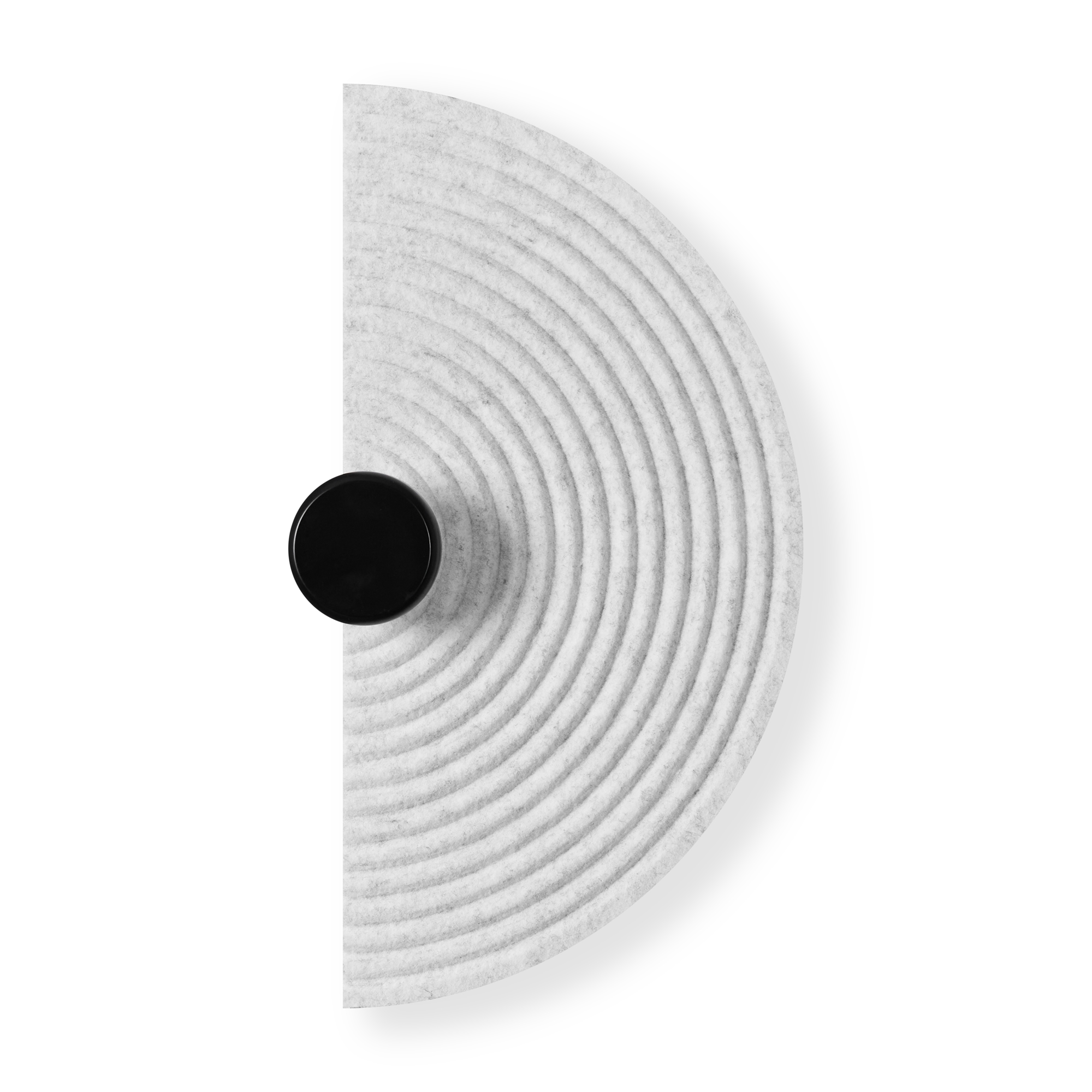 картинка Настенный светильник (бра) Freya FR6189WL-L20LG1