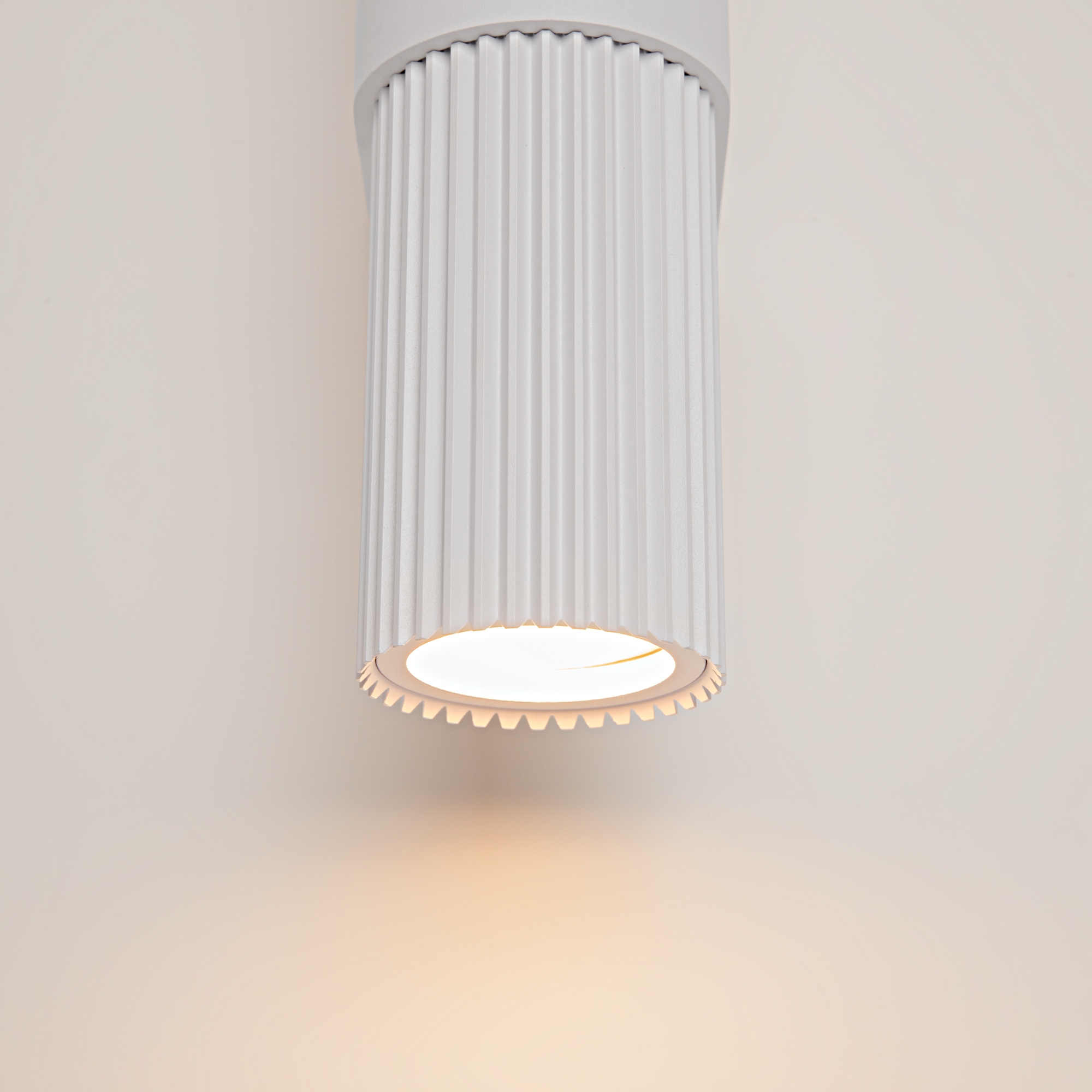 картинка Настенный светильник (бра) Maytoni MOD326WL-02W