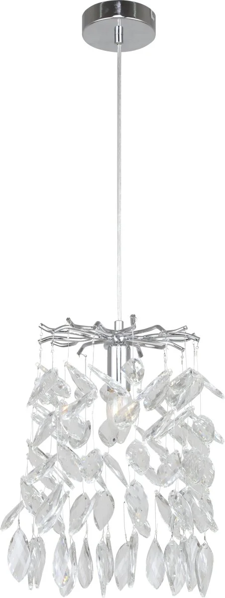 картинка Светильник подвесной Stilfort 2180/09/01P серия RAMO