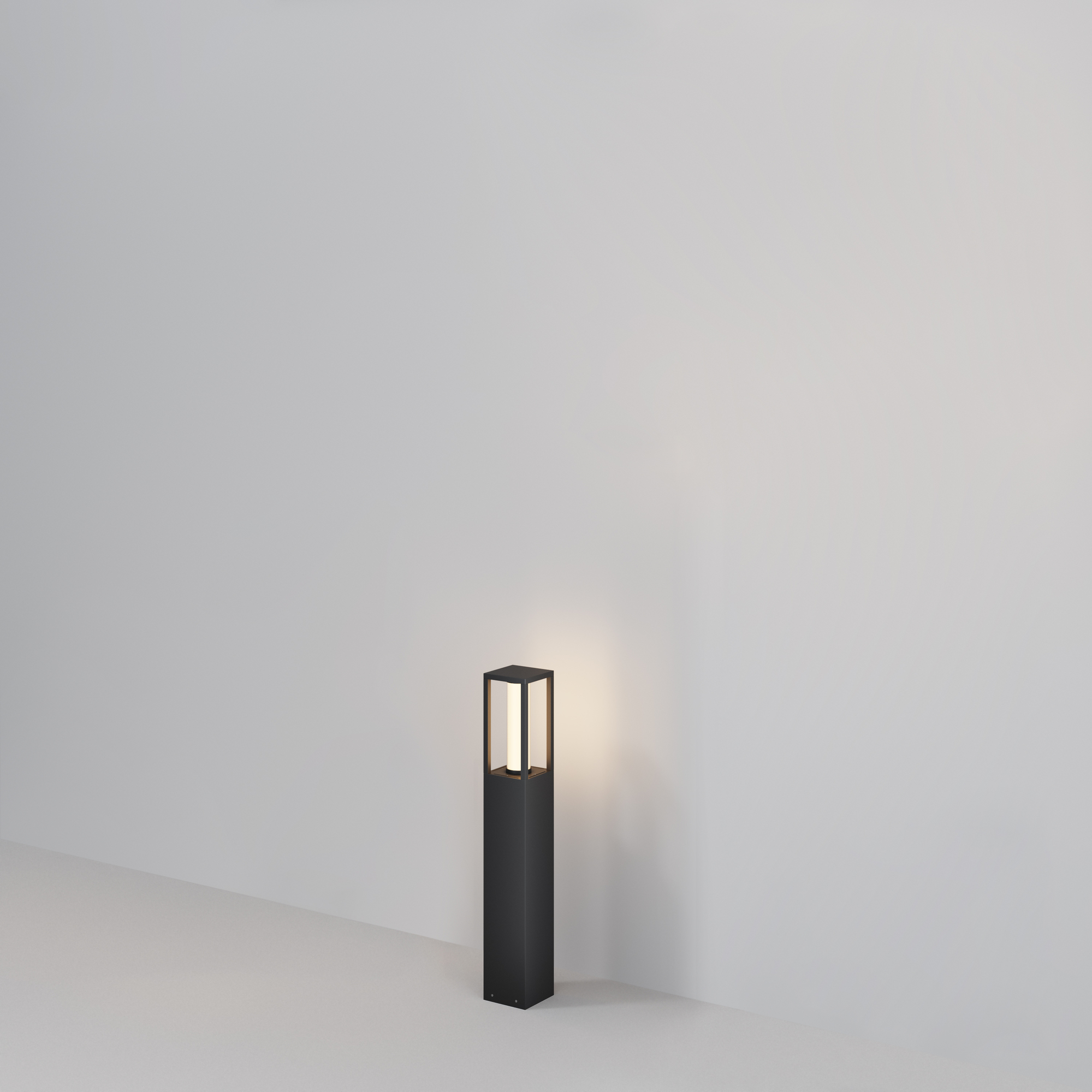 картинка Ландшафтный светильник Outdoor O480FL-L12B3K1