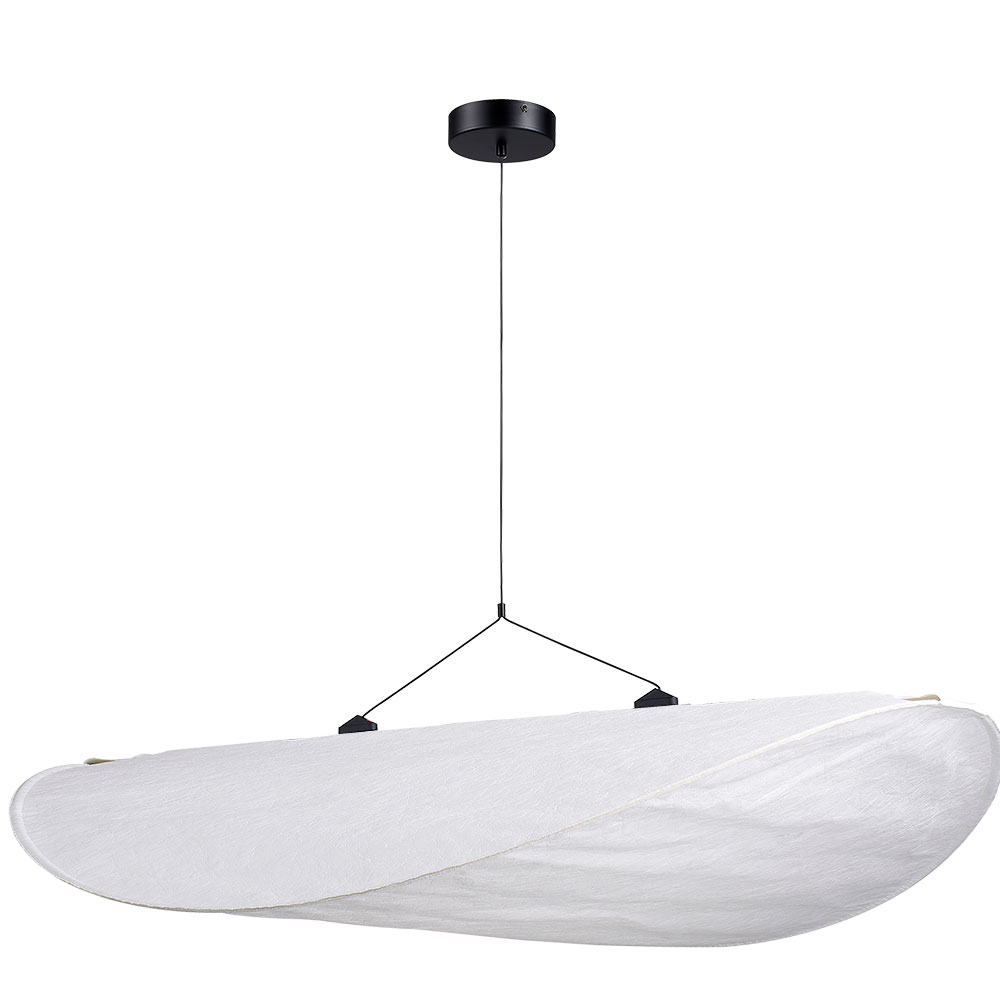 картинка Подвесной светильник Divinare FIAMMA 5866/06 SP-35