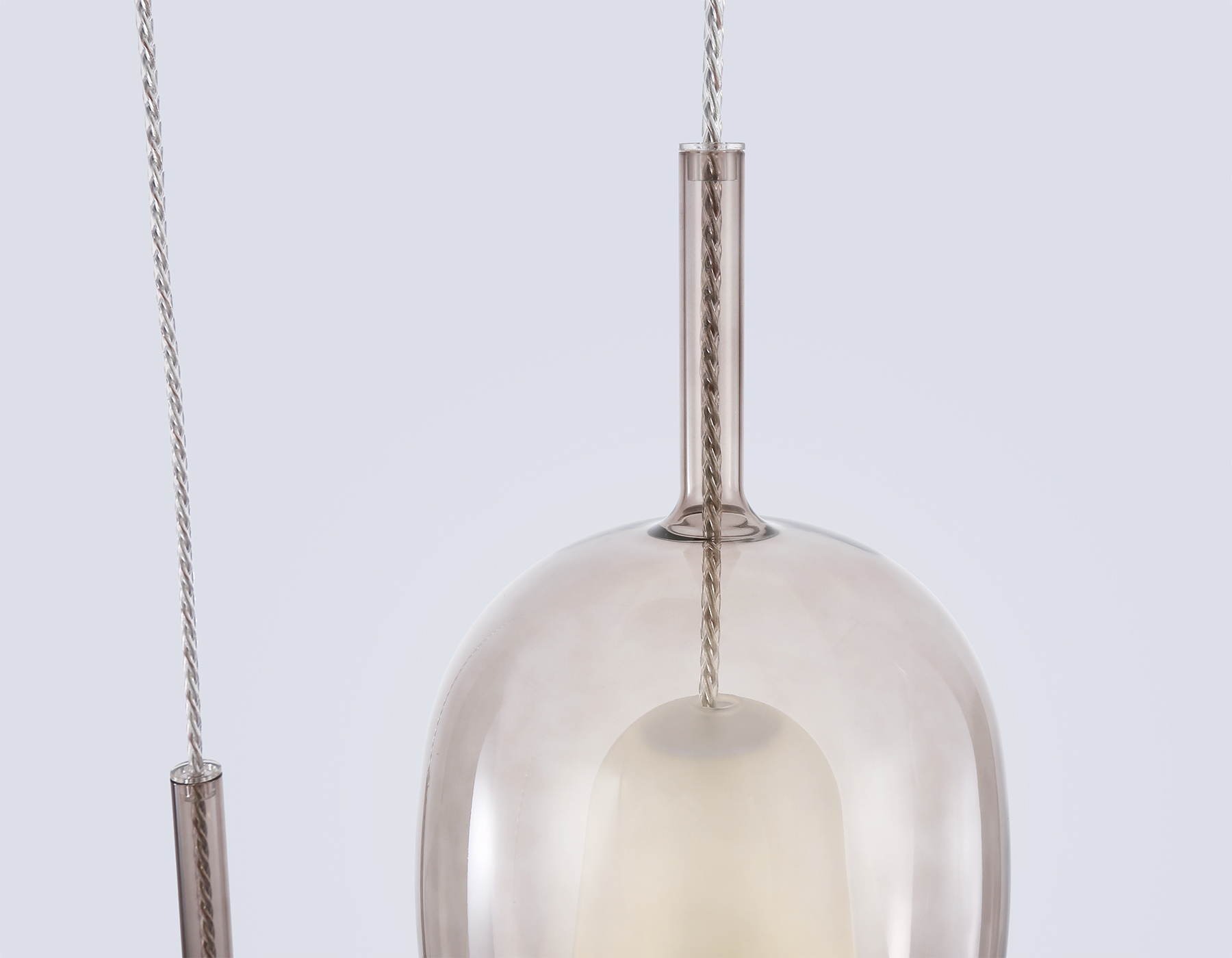 картинка Подвесной светильник