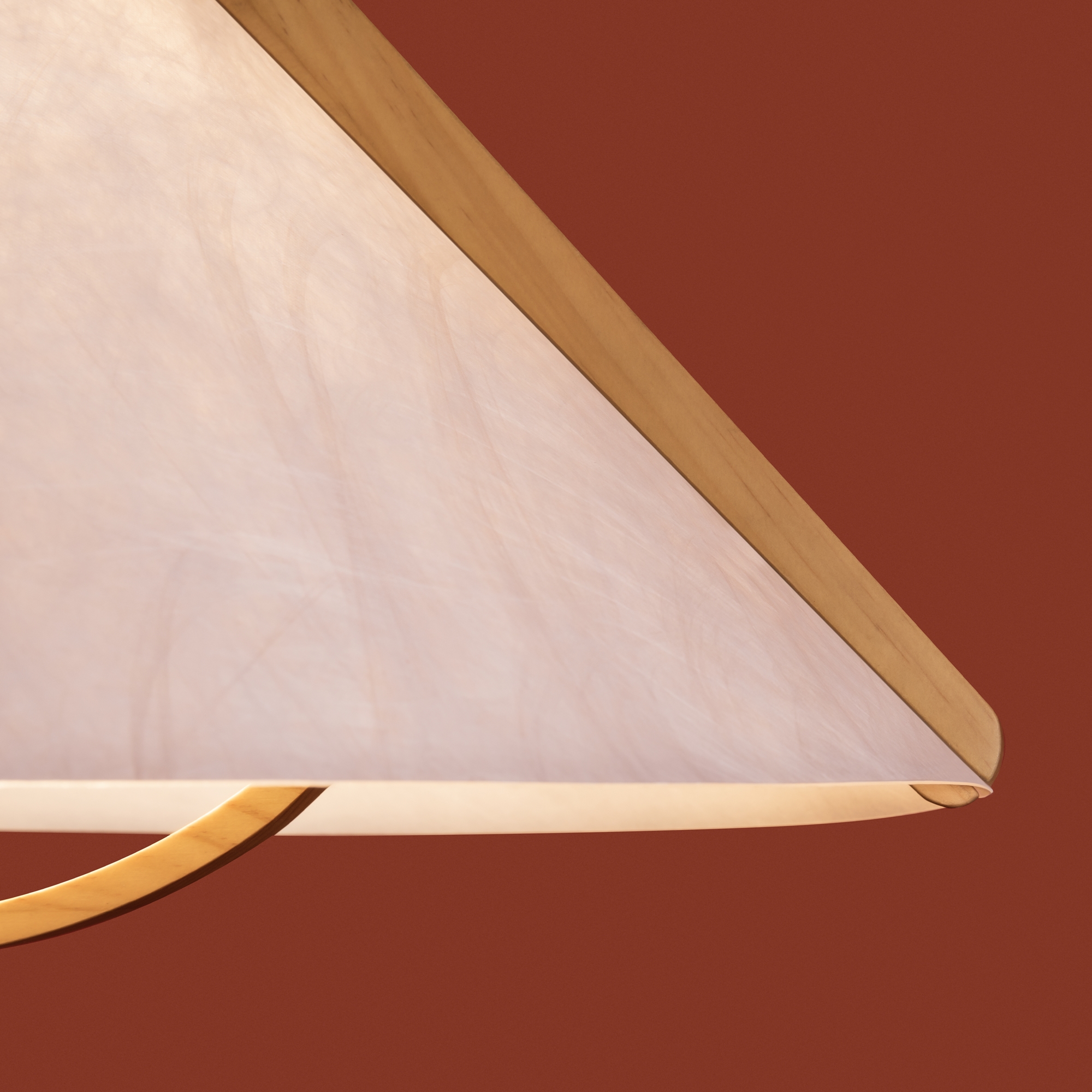 картинка Потолочный светильник Freya FR5554CL-01T