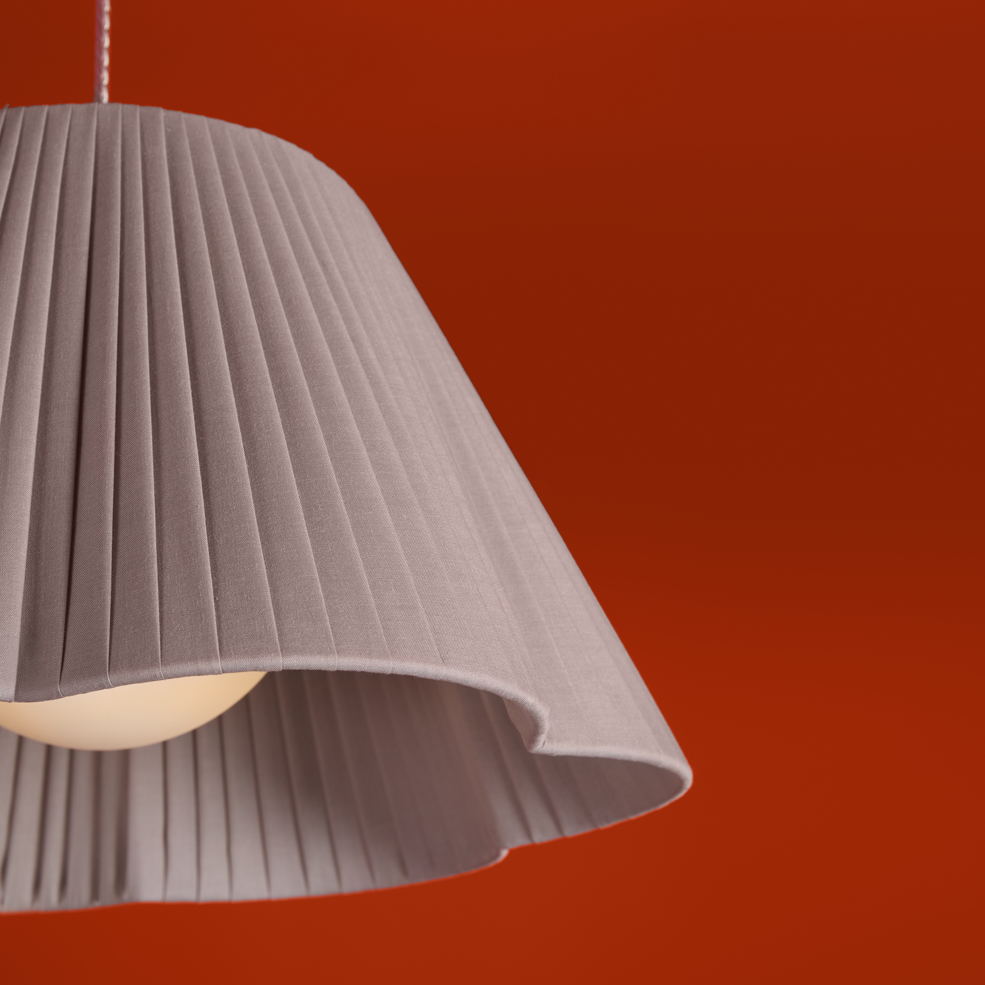 картинка Подвесной светильник Freya FR2056PL-01GR