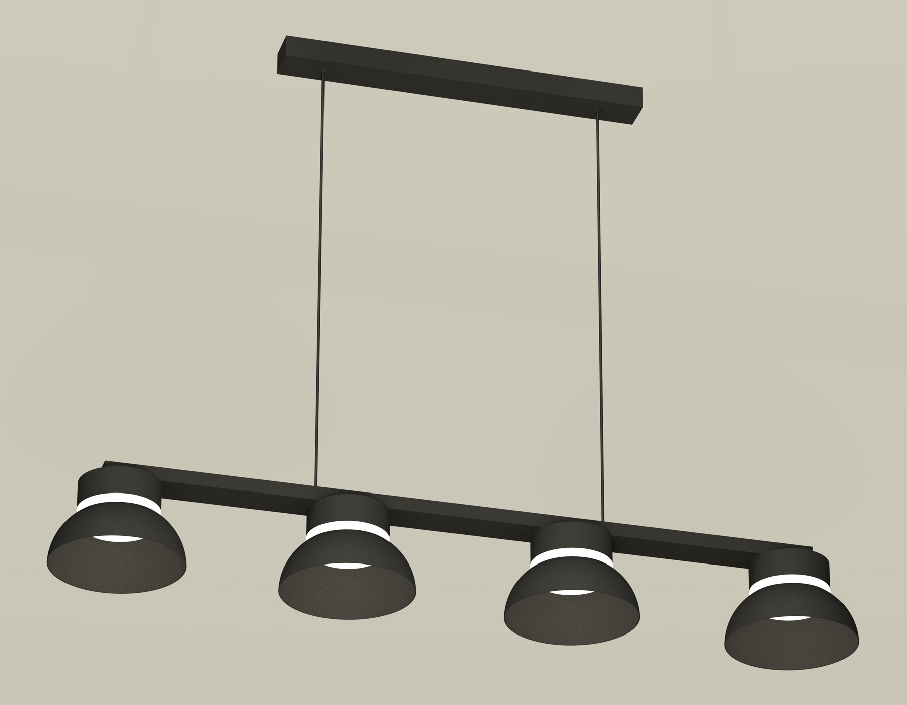 картинка Комплект подвесного светильника