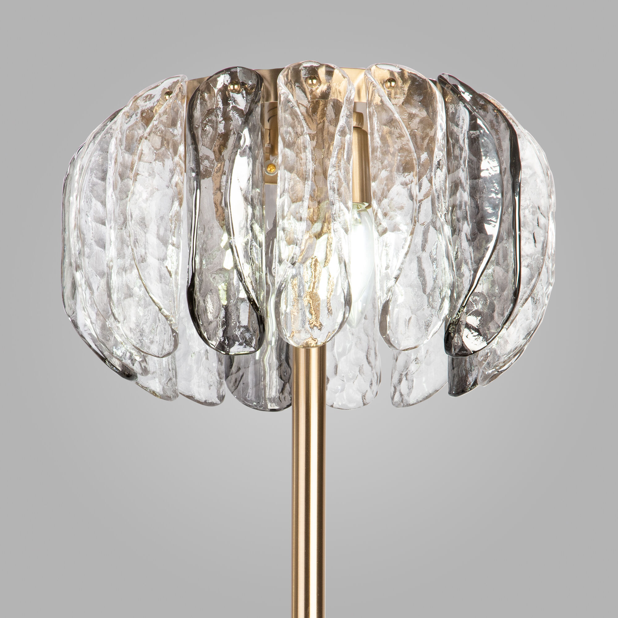 картинка Напольный светильник 01125/3