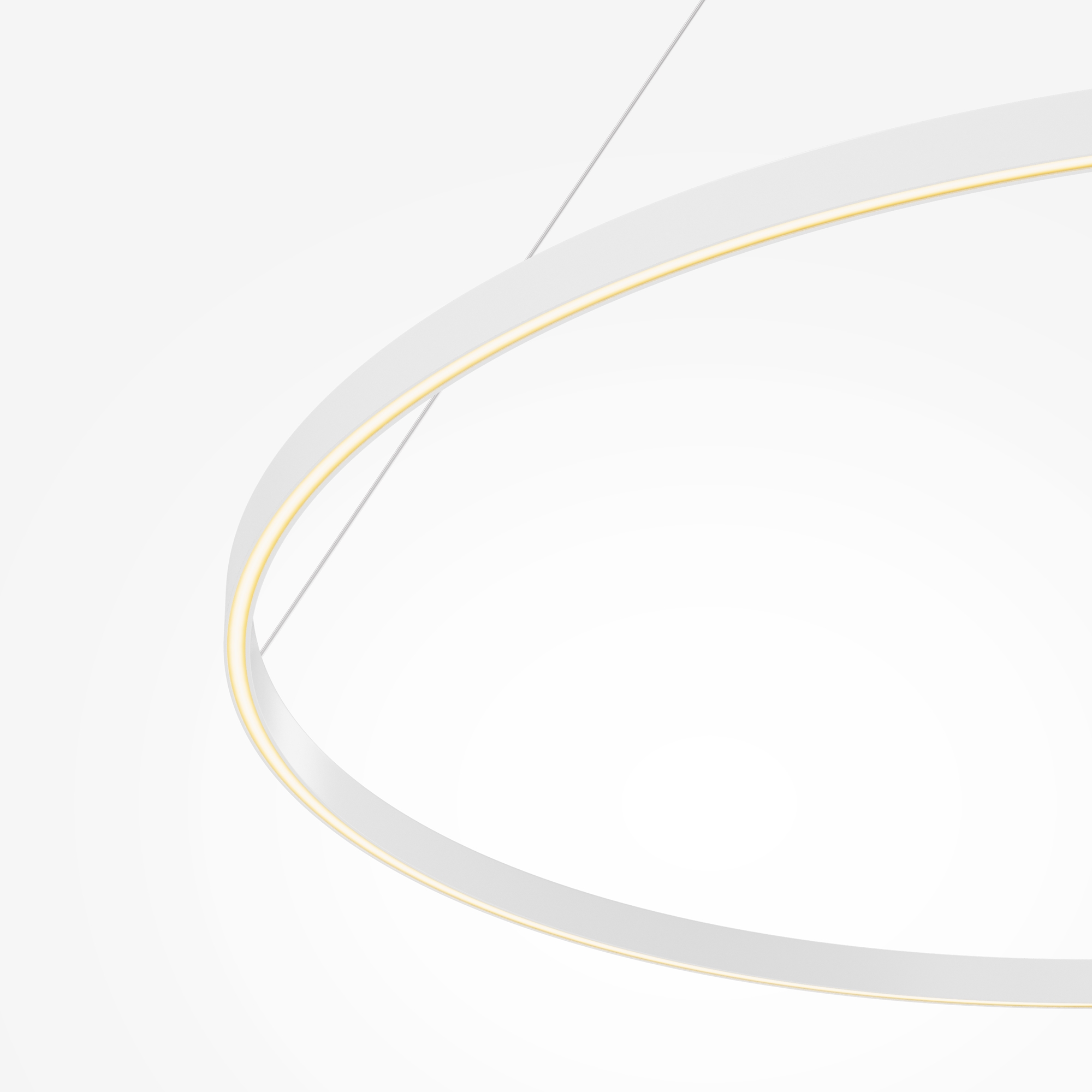 картинка Подвесной светильник Maytoni MOD058PL-L65WK