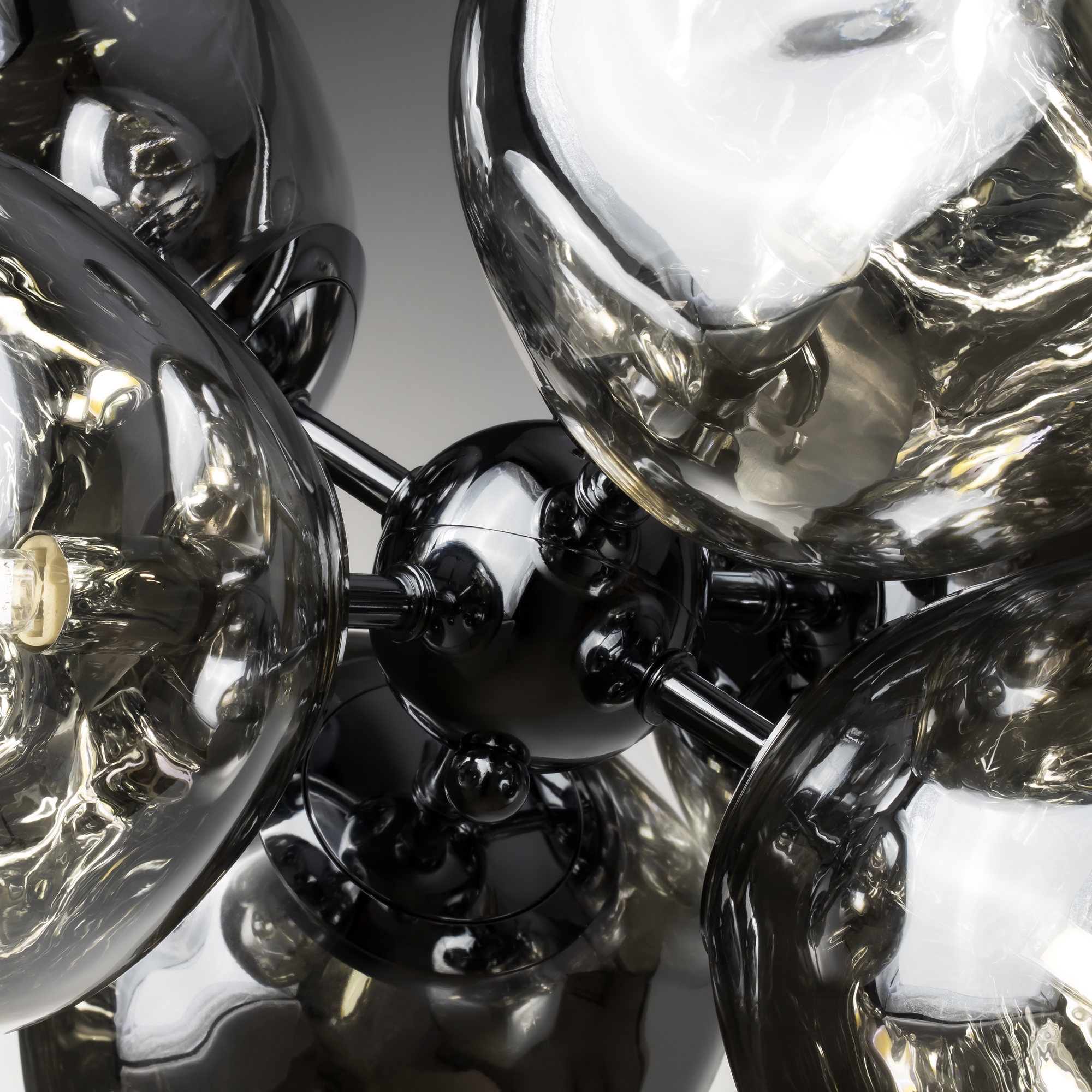 картинка Подвесной светильник Freya FR5378PL-06SM