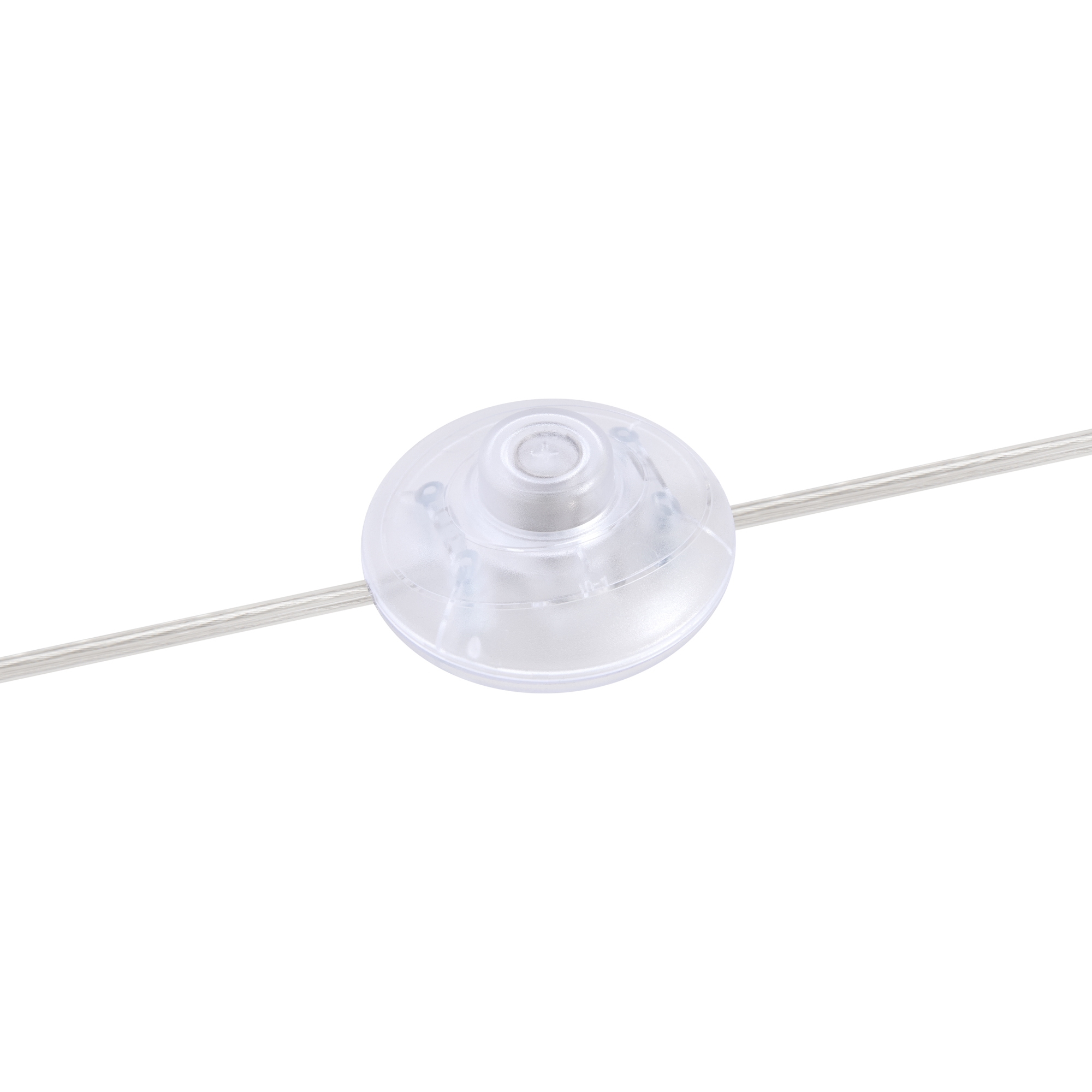 картинка Напольный светильник (торшер) Freya FR5495FL-01W