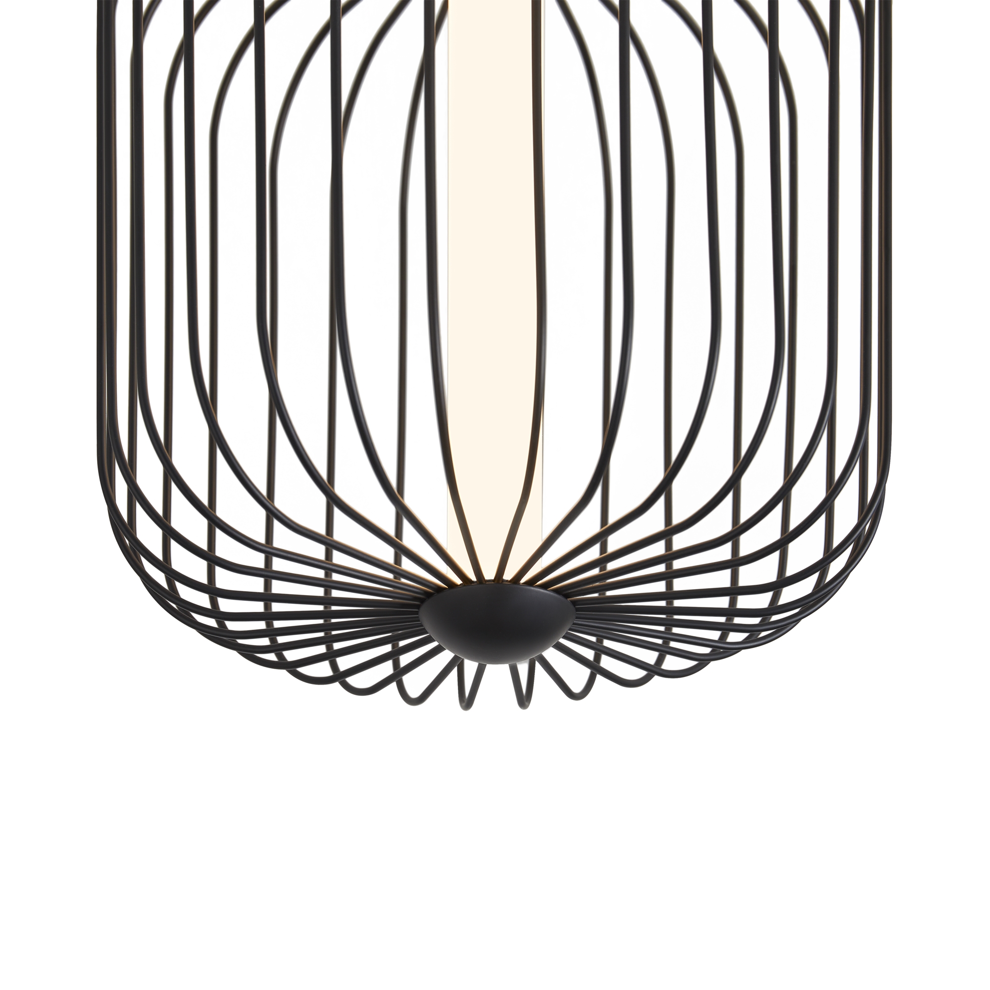 картинка Подвесной светильник Freya FR6131PL-L13B