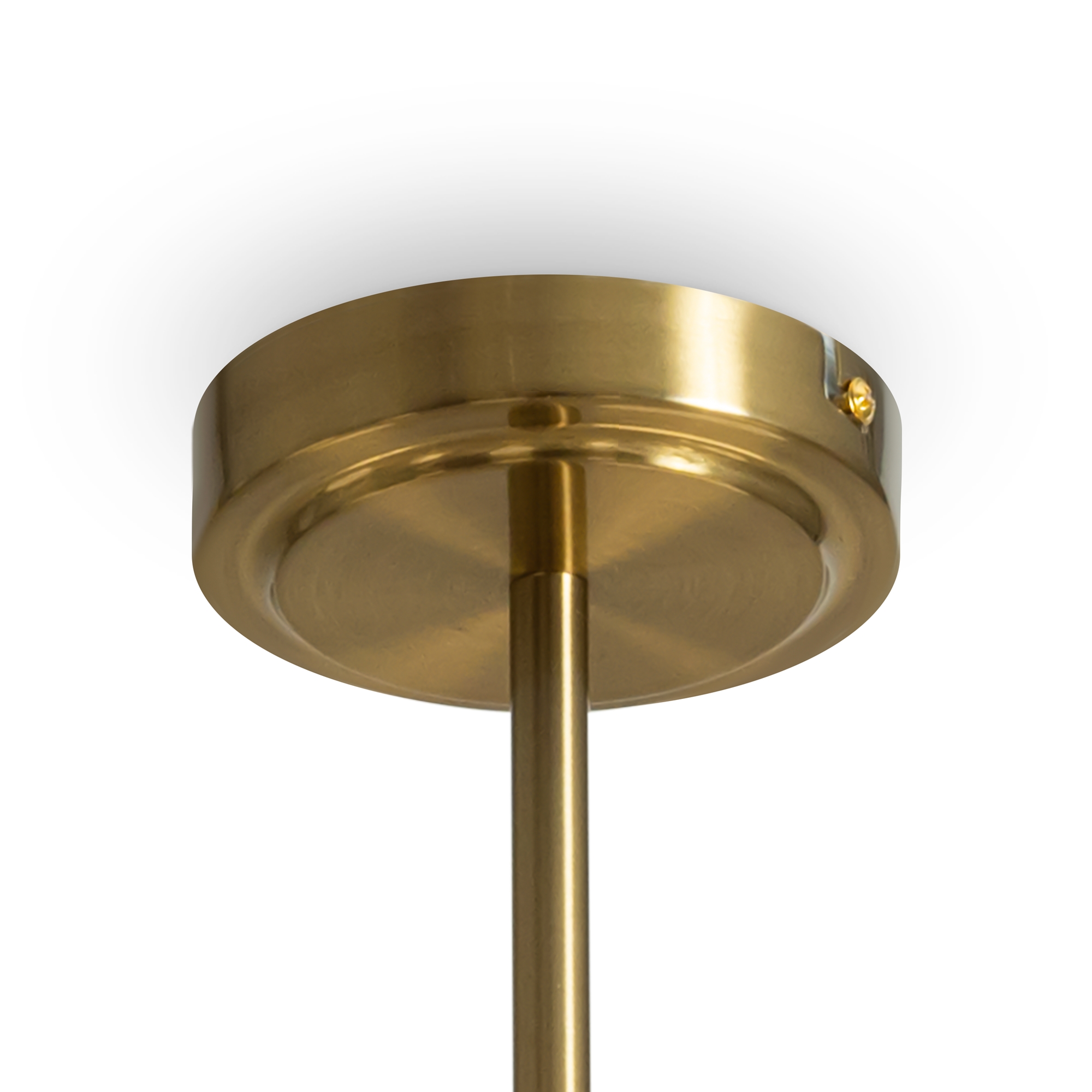 картинка Потолочный светильник Freya FR5373CL-06BS