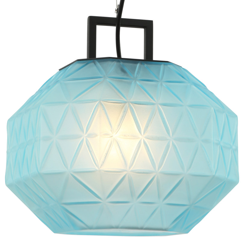 картинка Светильник подвесной Stilfort 2127/14/01P серия Chest