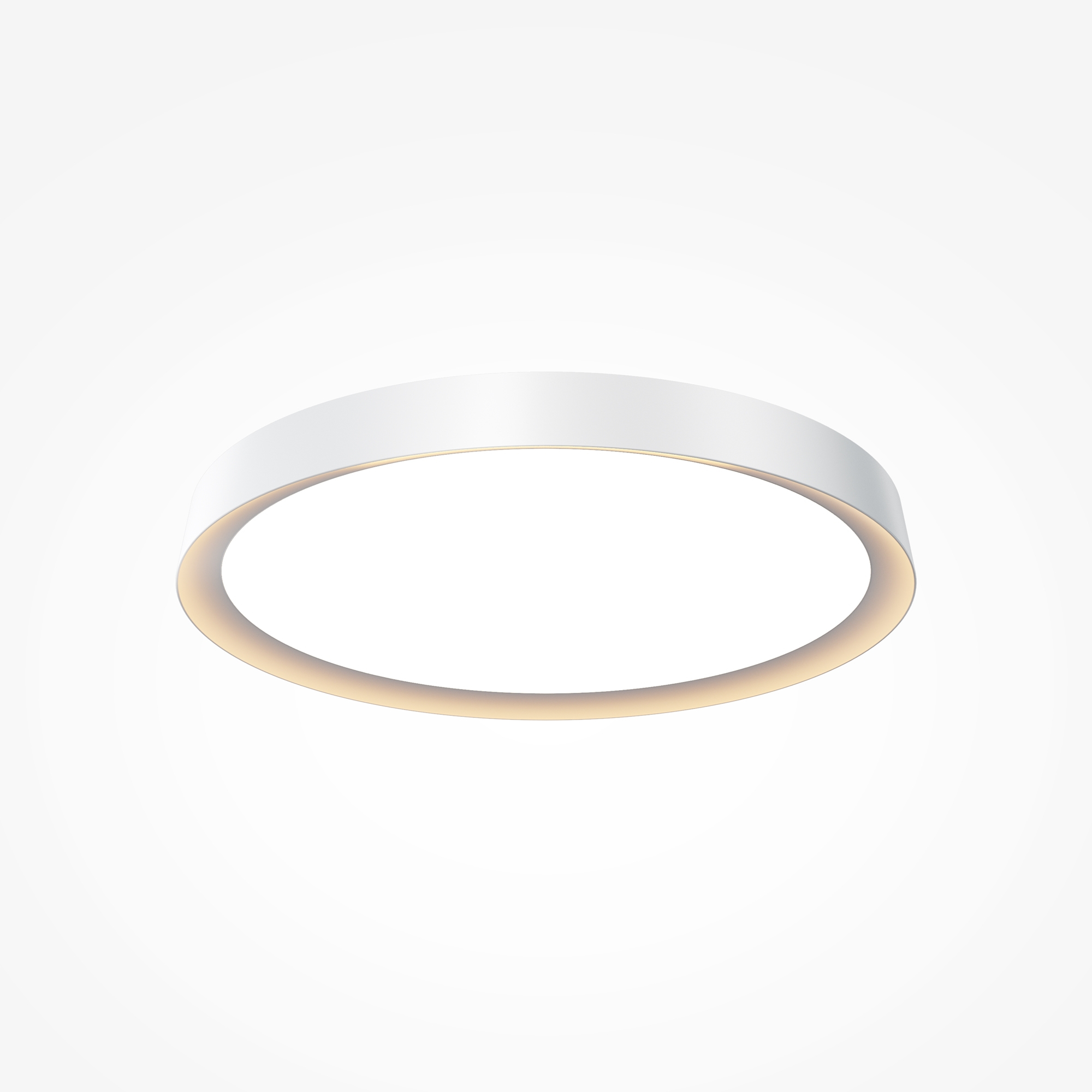 картинка Потолочный светильник Maytoni MOD426CL-L43WK