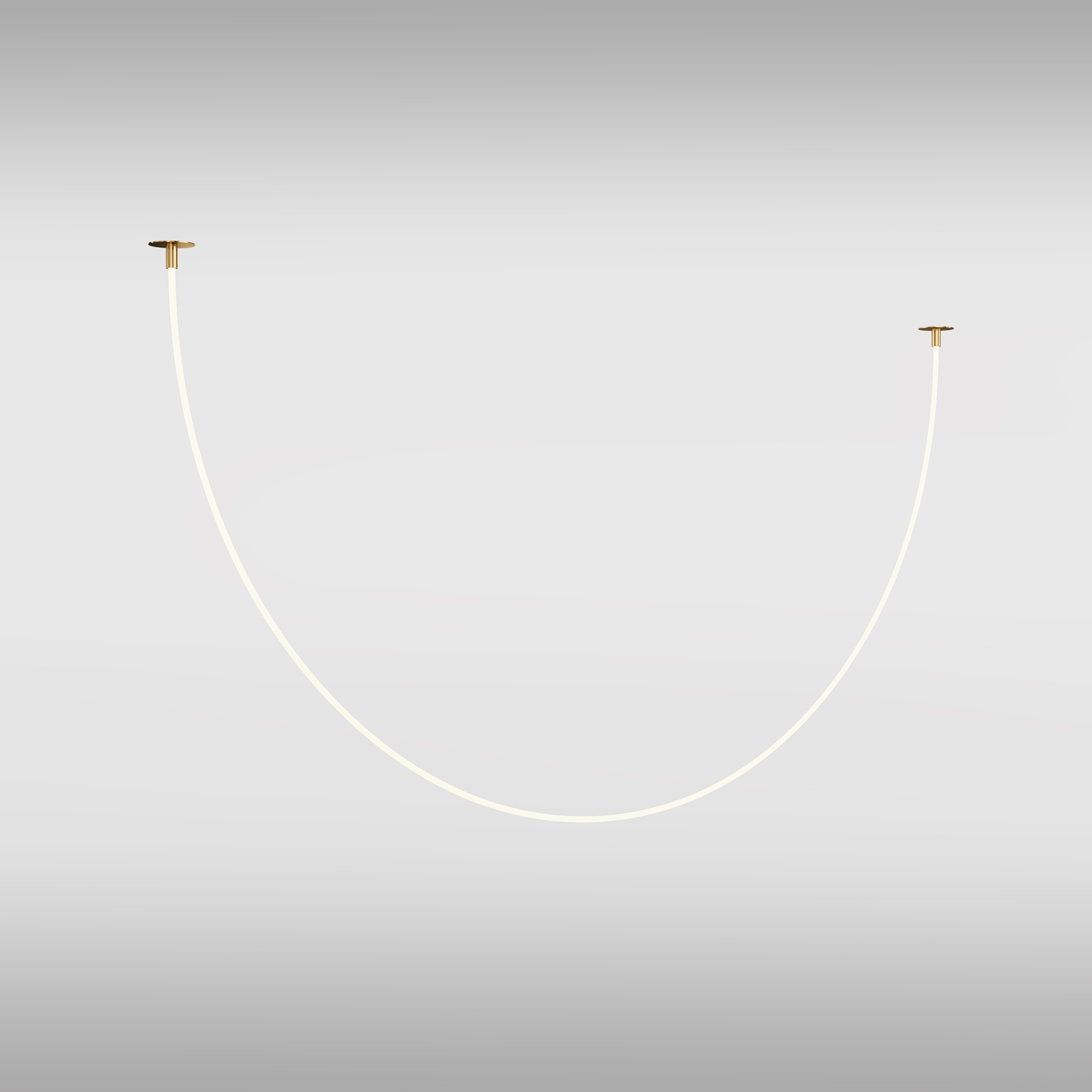 картинка Подвесной светильник Maytoni MOD146PL-L40G3K