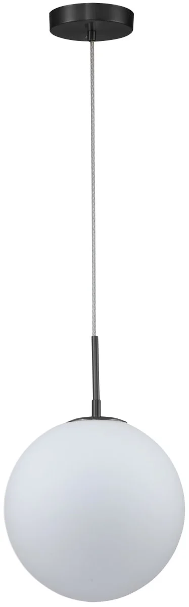 картинка Светильник подвесной Stilfort 2168/02/01P серия Antell