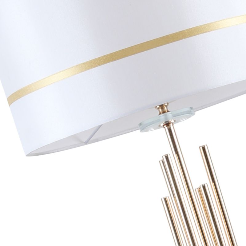 картинка Торшер Stilfort 1045/03/01F серия Chart