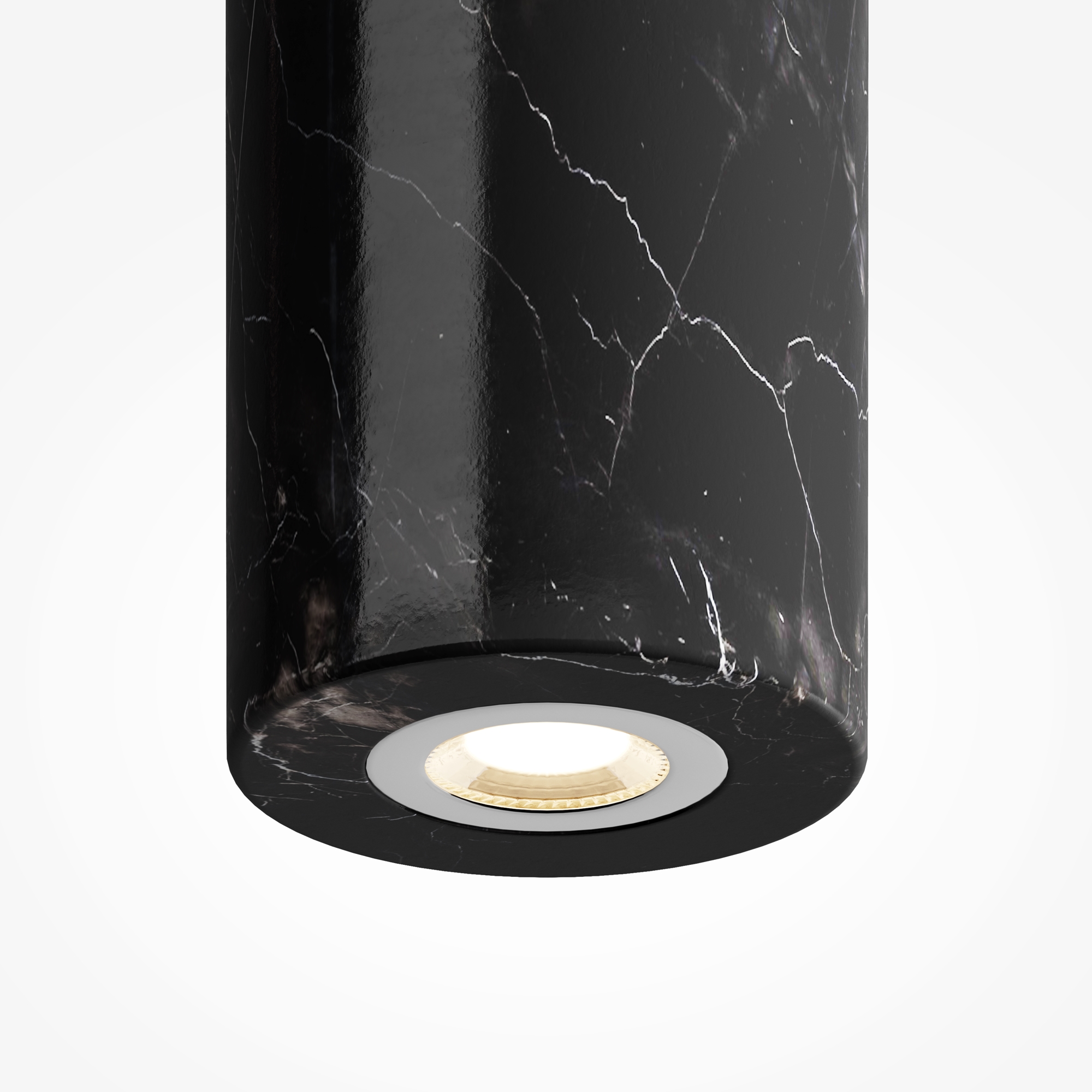 картинка Подвесной светильник Maytoni MOD461PL-L5BK