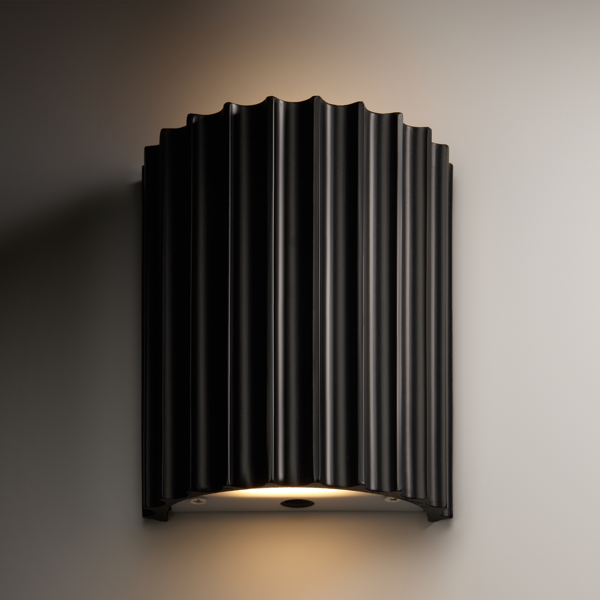 картинка Настенный светильник (бра) Freya FR5437WL-L7B