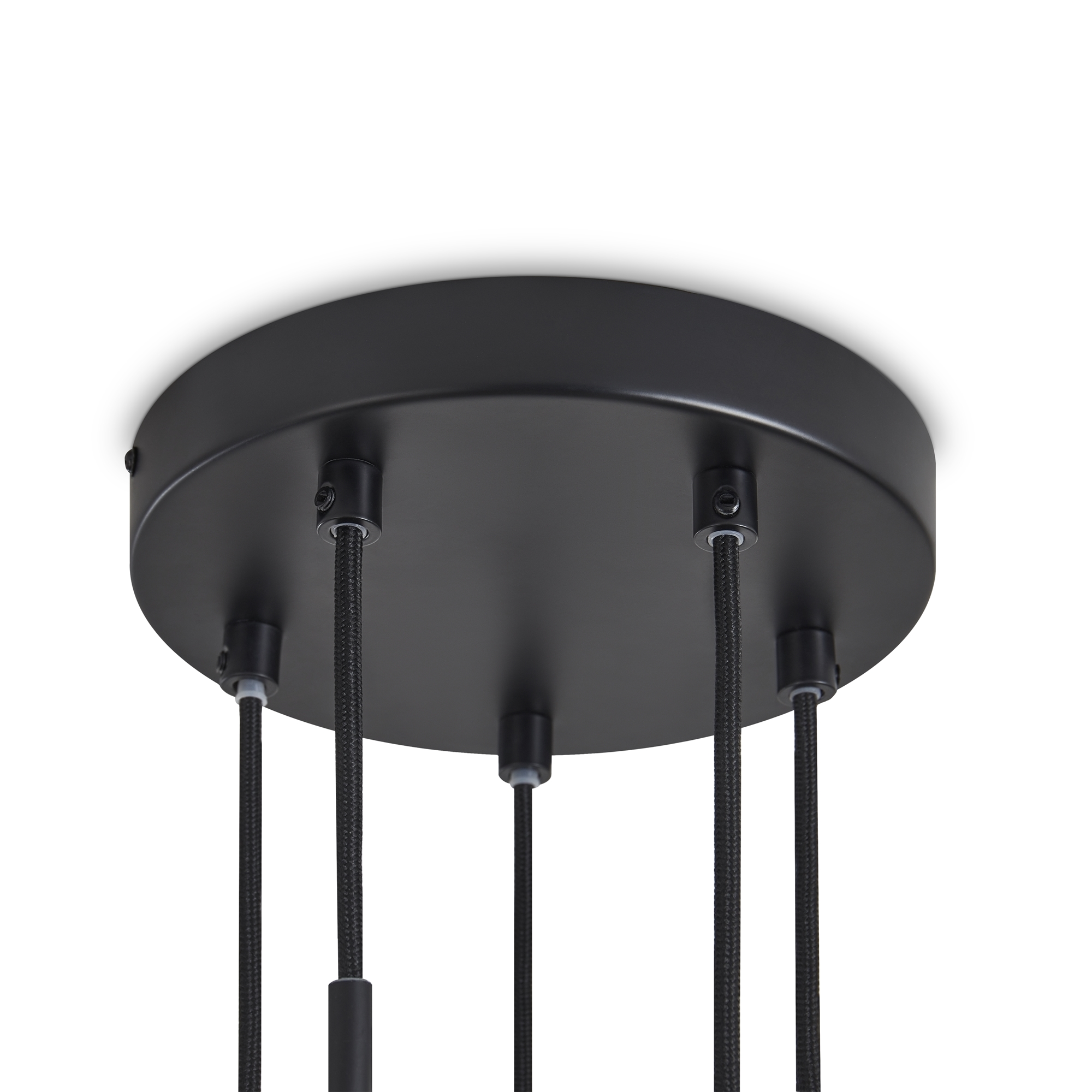 картинка Подвесной светильник Freya FR5435PL-05B1