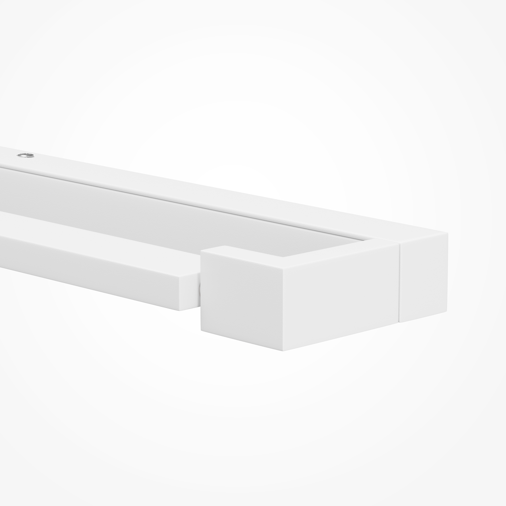 картинка Подсветка Maytoni MIR265WL-L16W4K