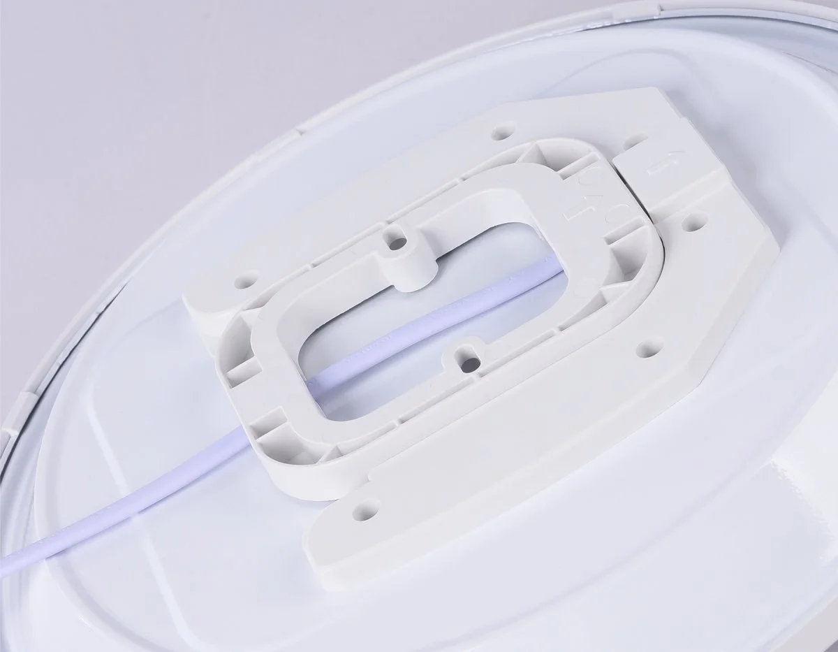 картинка Потолочный светодиодный светильник