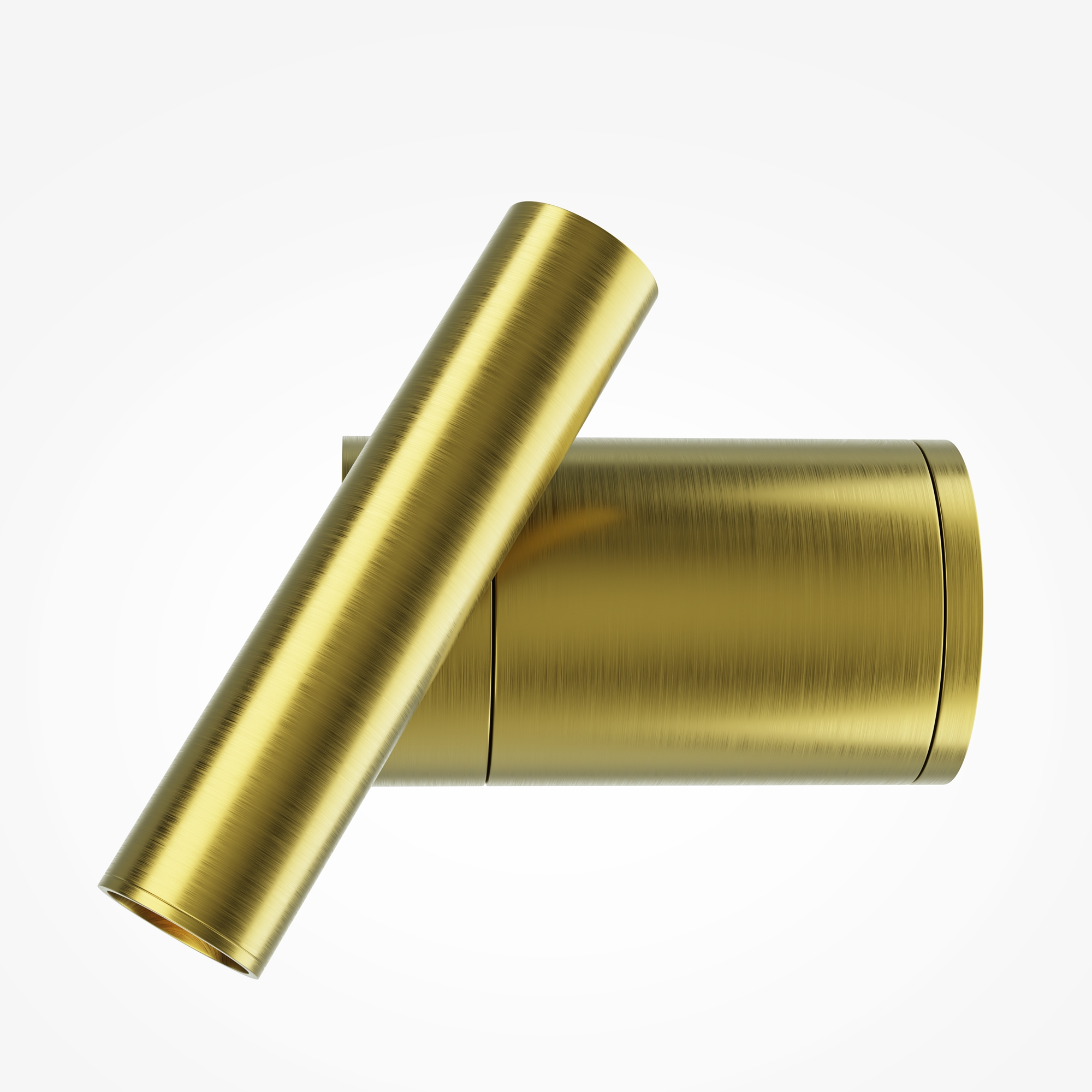 картинка Настенный светильник (бра) Maytoni MOD433WL-L3BS3K1