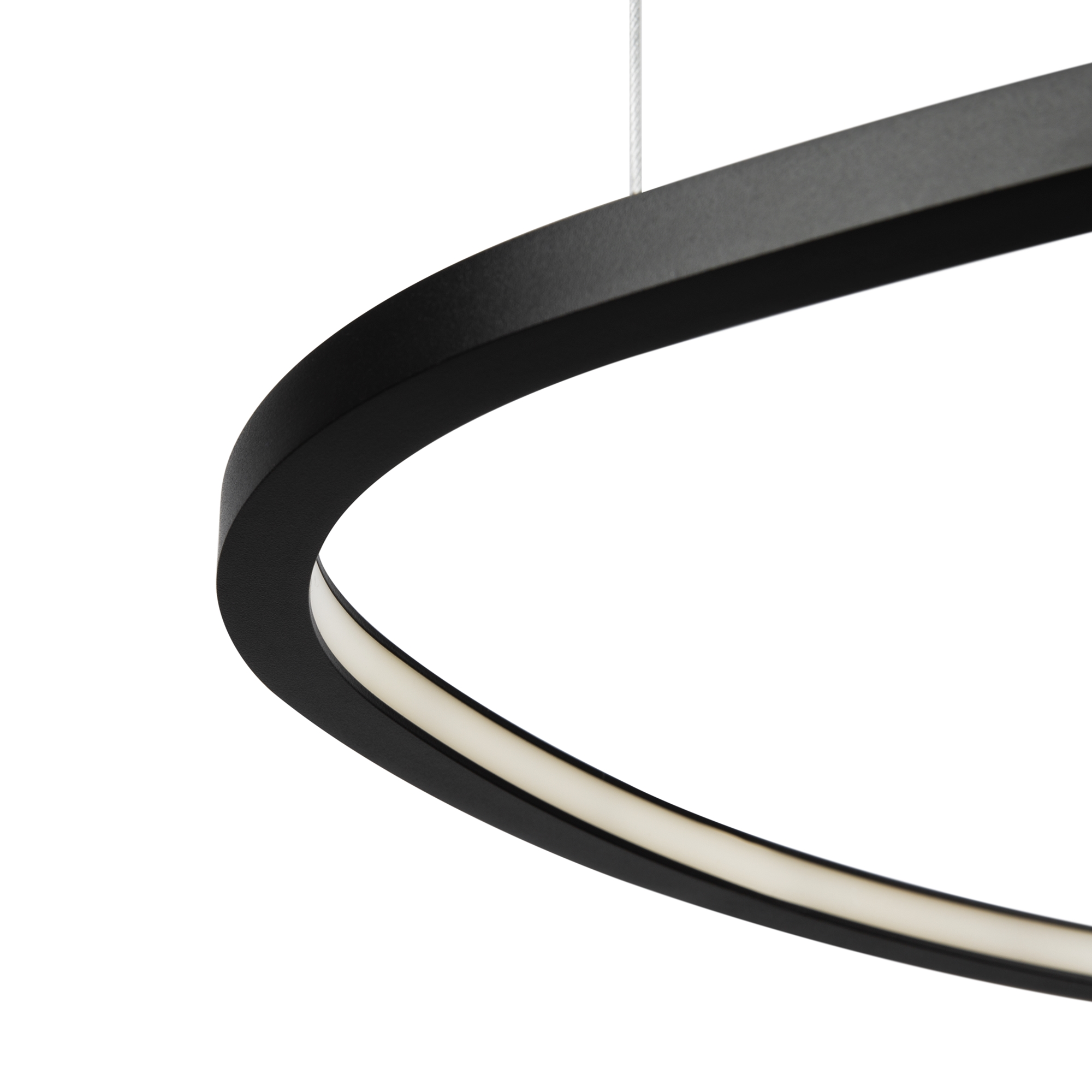 картинка Подвесной светильник Maytoni MOD072PL-L28B3K